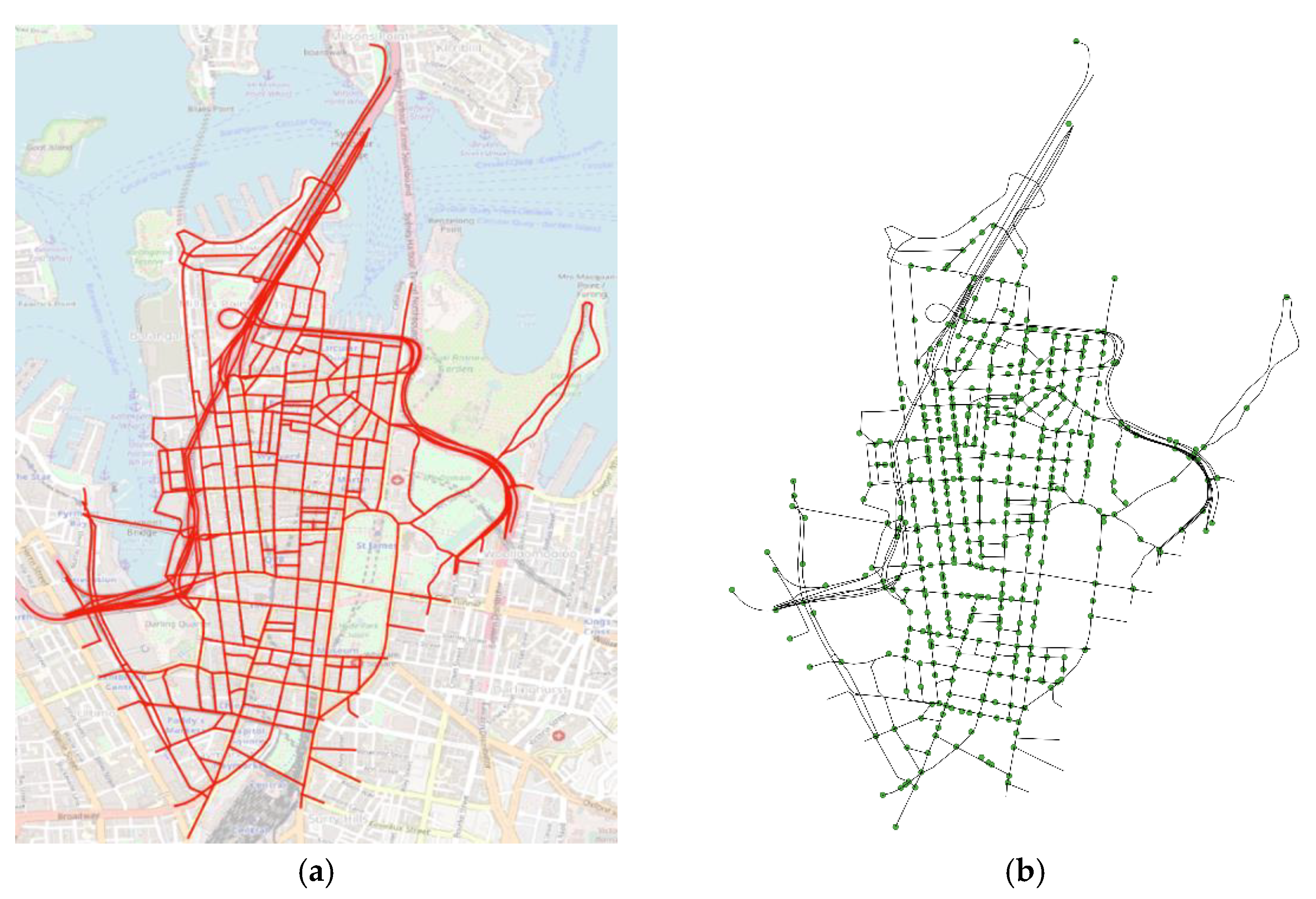 Sustainability 13 00605 g001 Sustainability 13 00605 g001