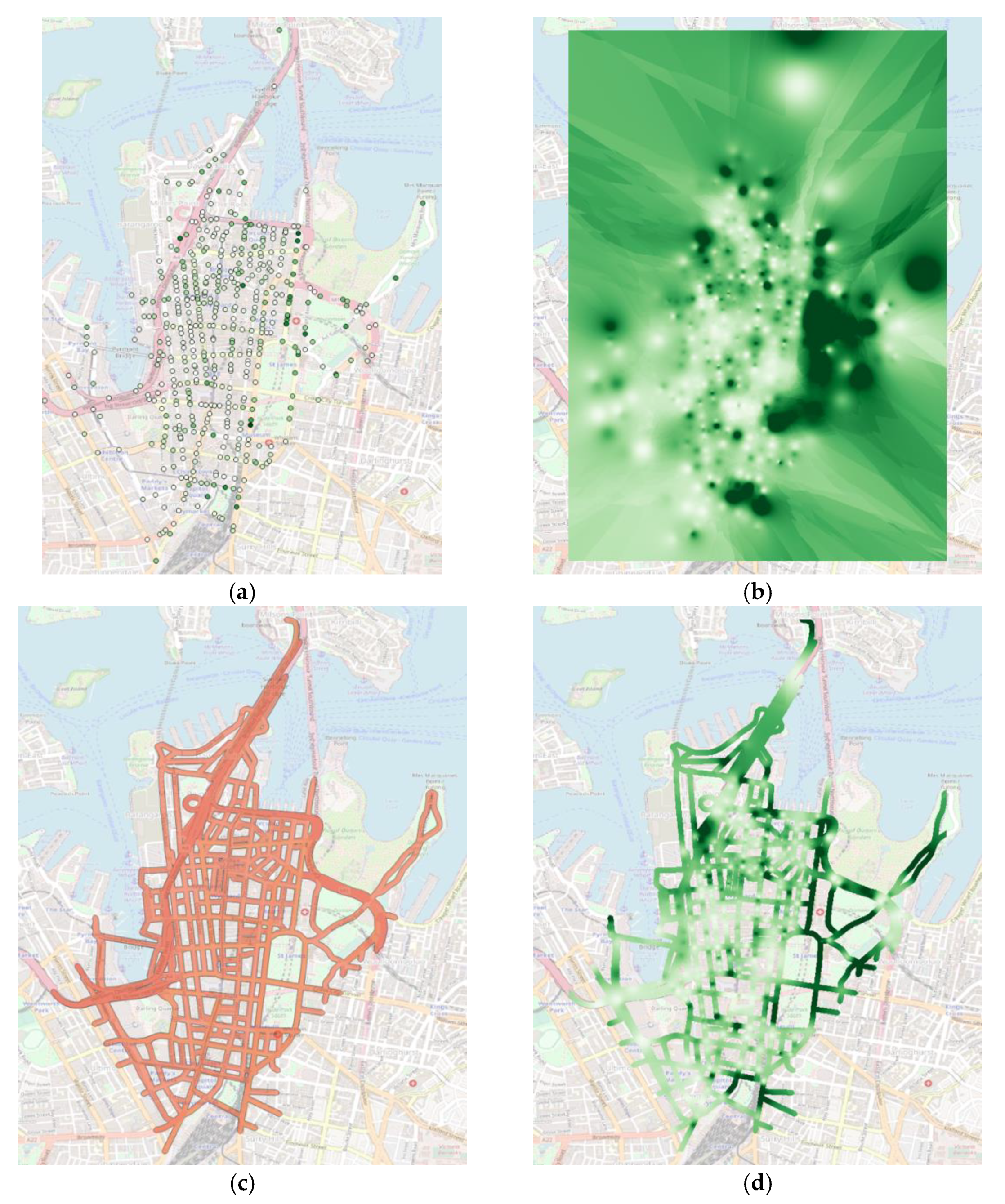 Sustainability 13 00605 g003 Sustainability 13 00605 g003