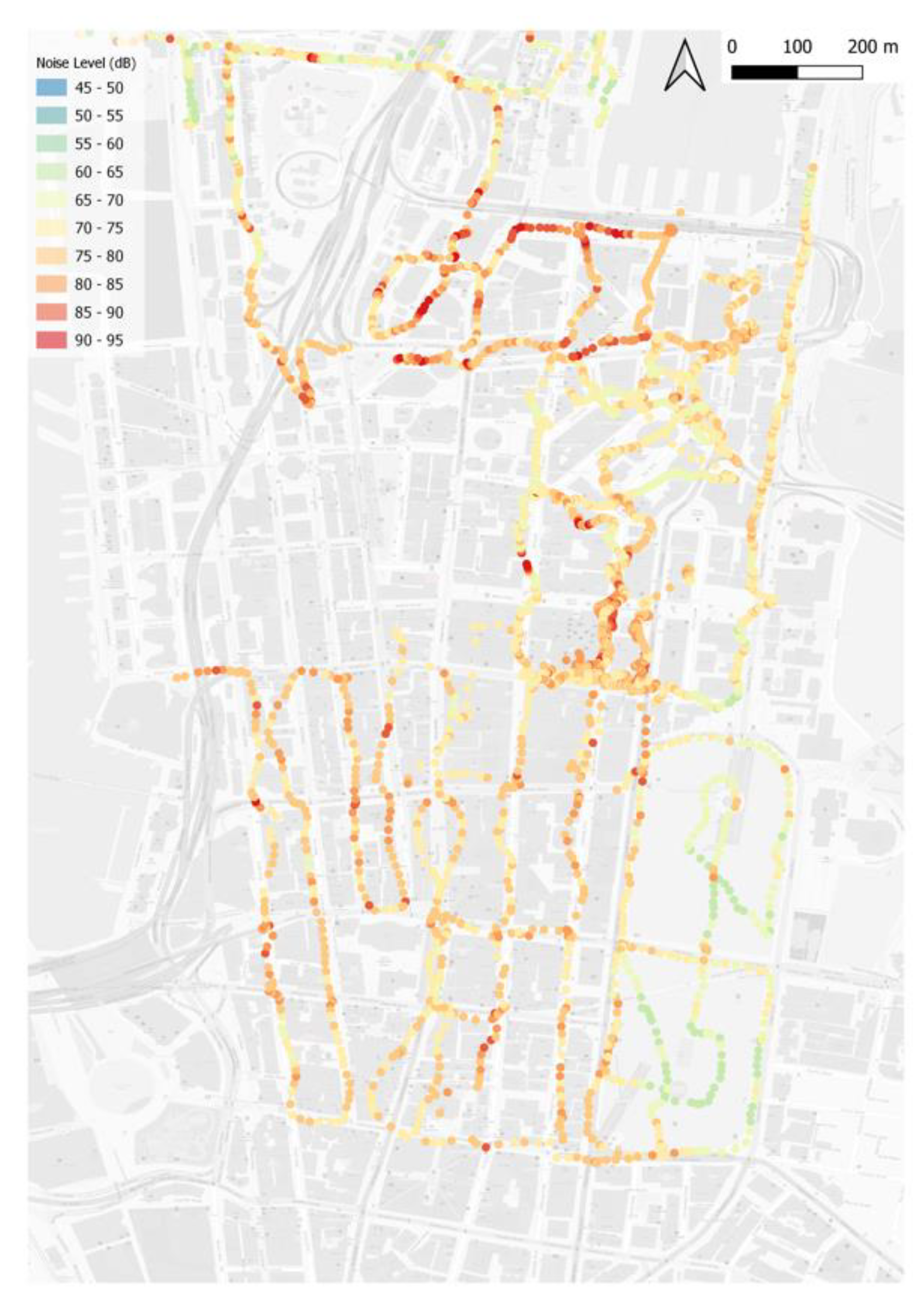Sustainability 13 00605 g004 Sustainability 13 00605 g004