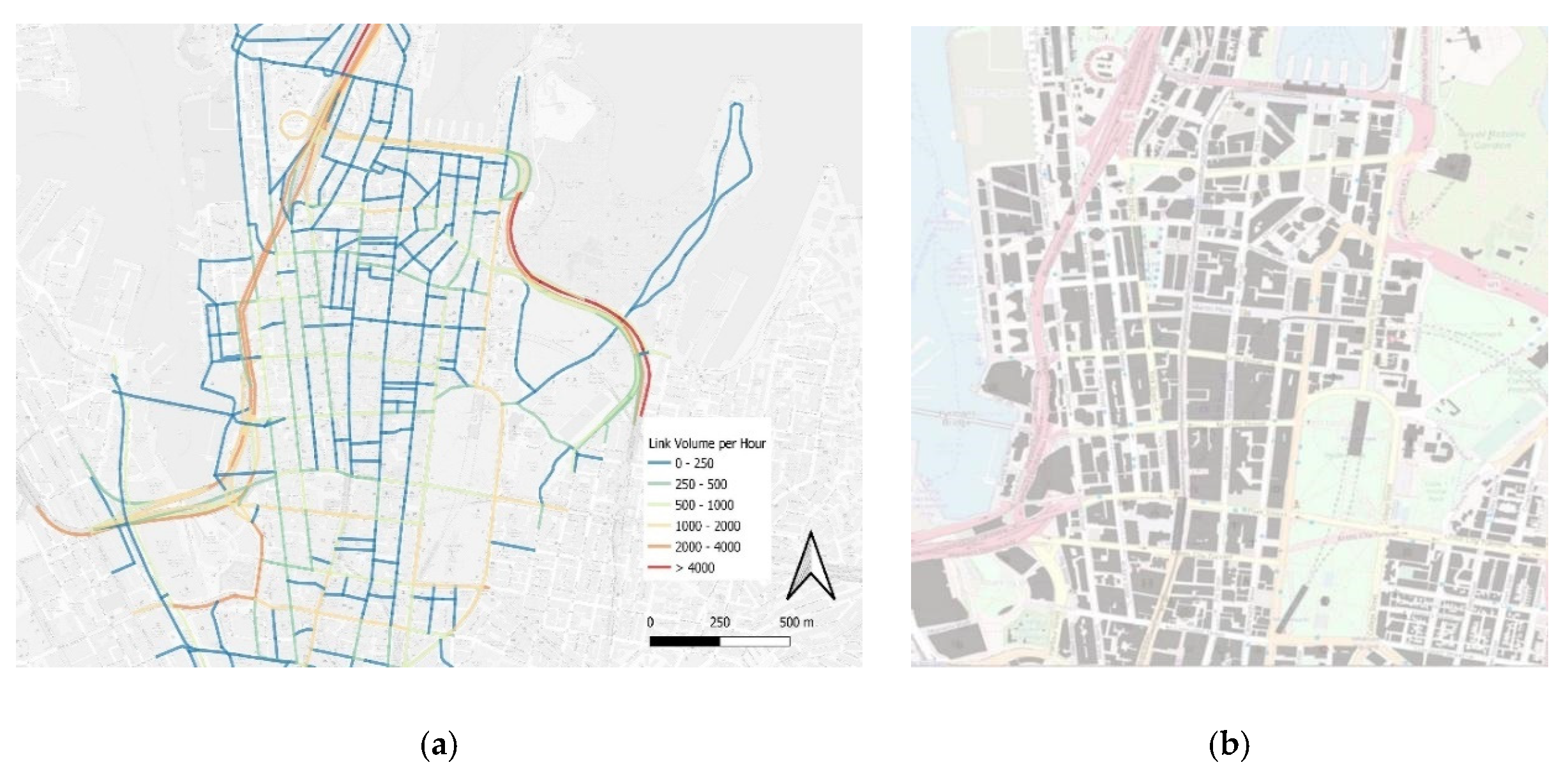 Sustainability 13 00605 g005 Sustainability 13 00605 g005
