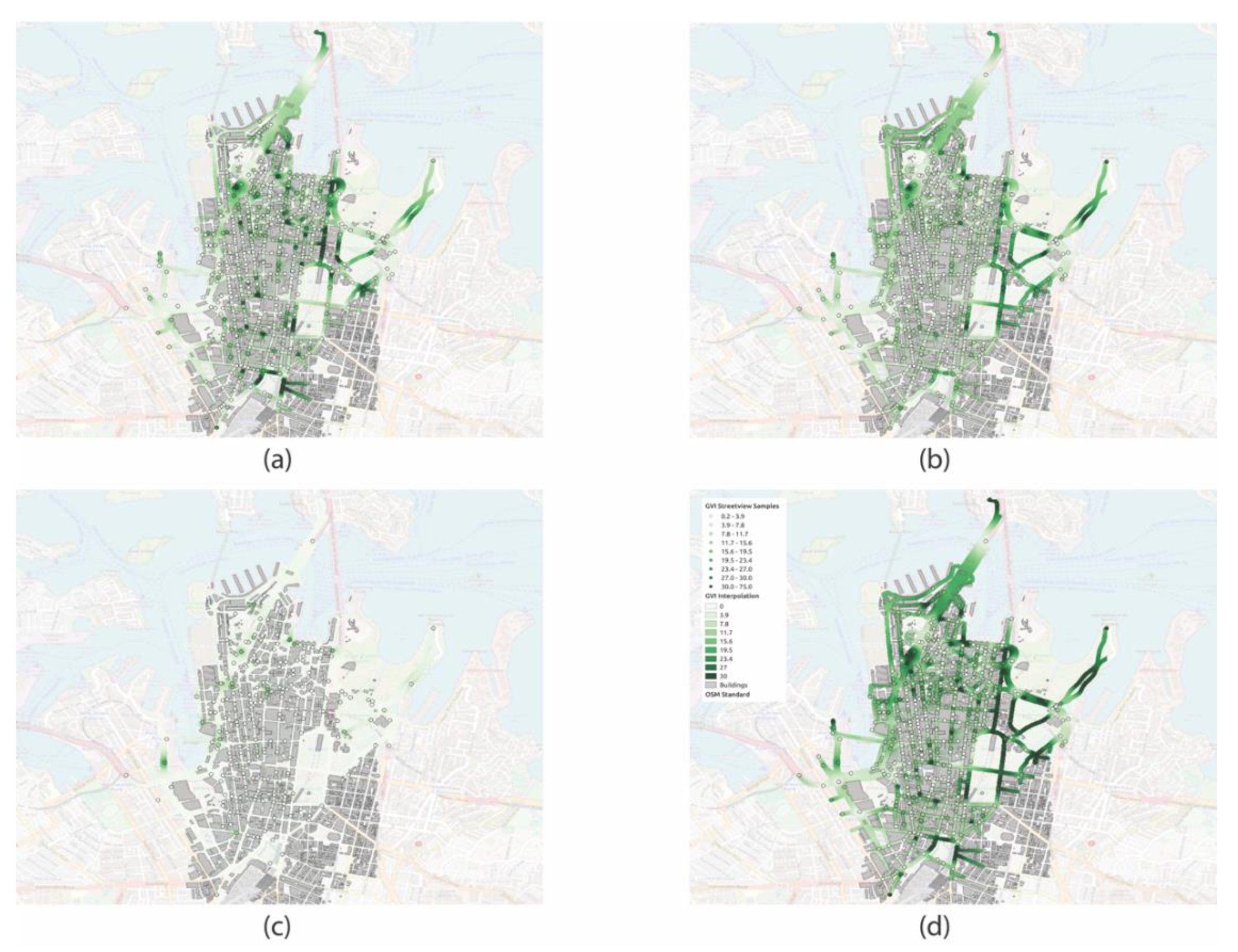Sustainability 13 00605 g008 Sustainability 13 00605 g008