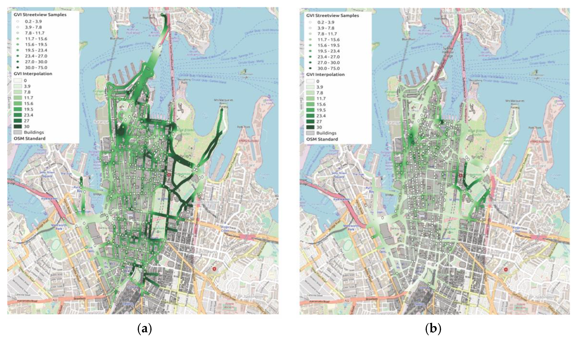 Sustainability 13 00605 g009 Sustainability 13 00605 g009