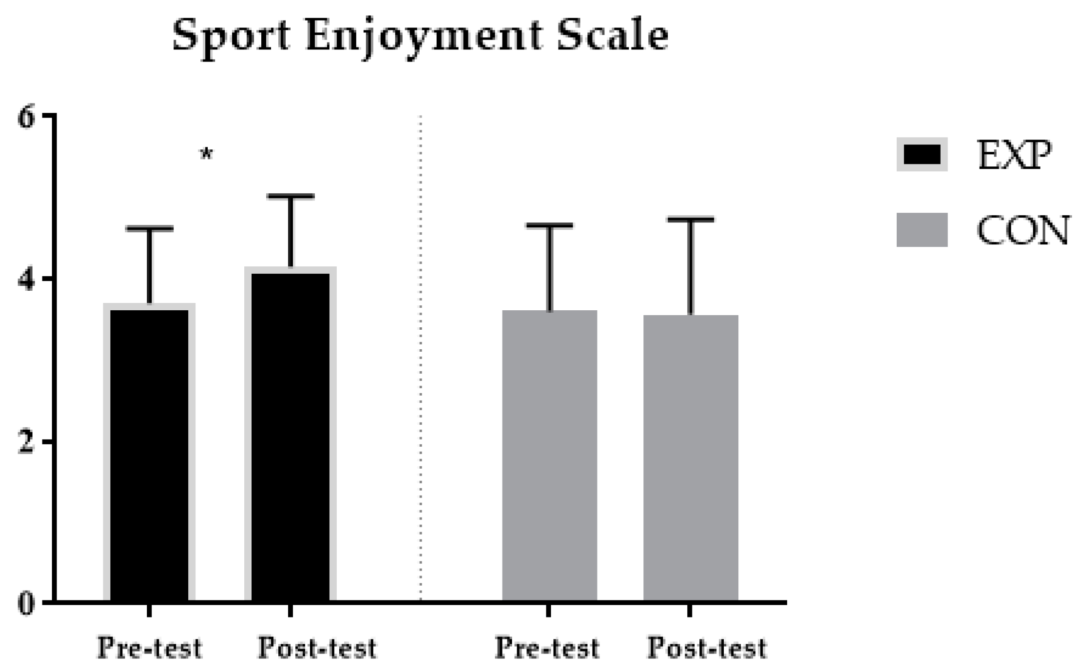 Sustainability 13 00606 g001