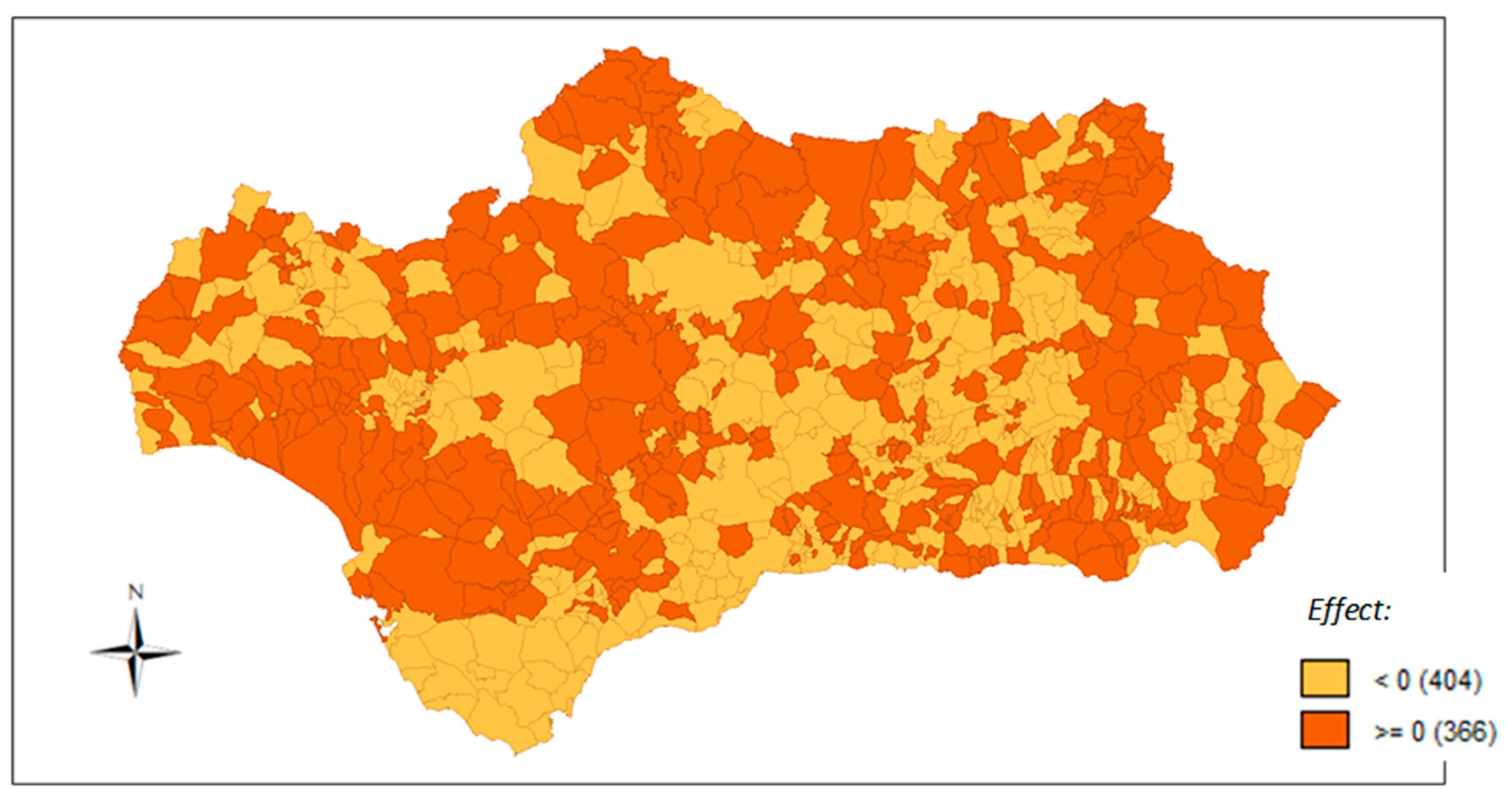 Sustainability 13 00609 g003