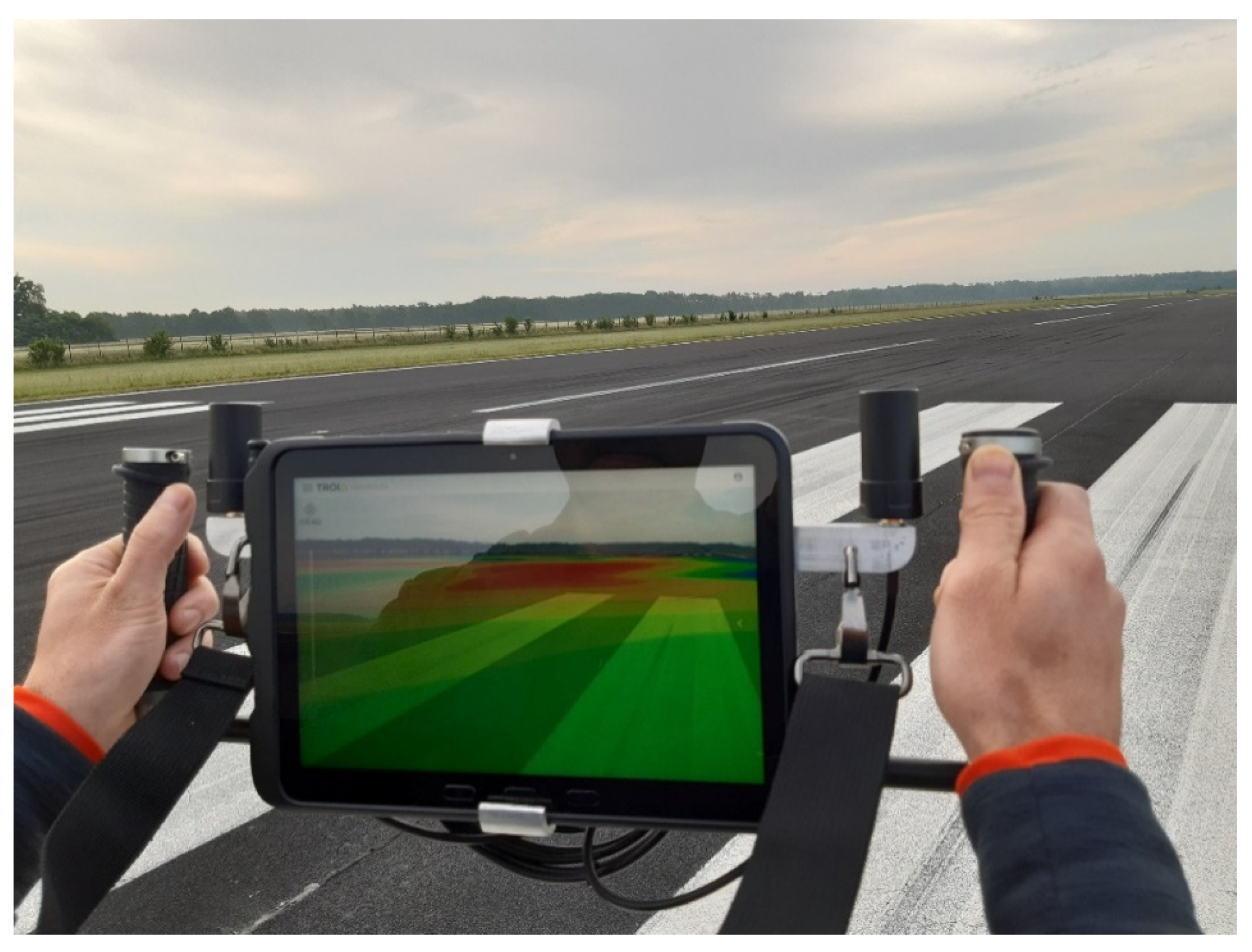 Sustainability 13 00613 g009