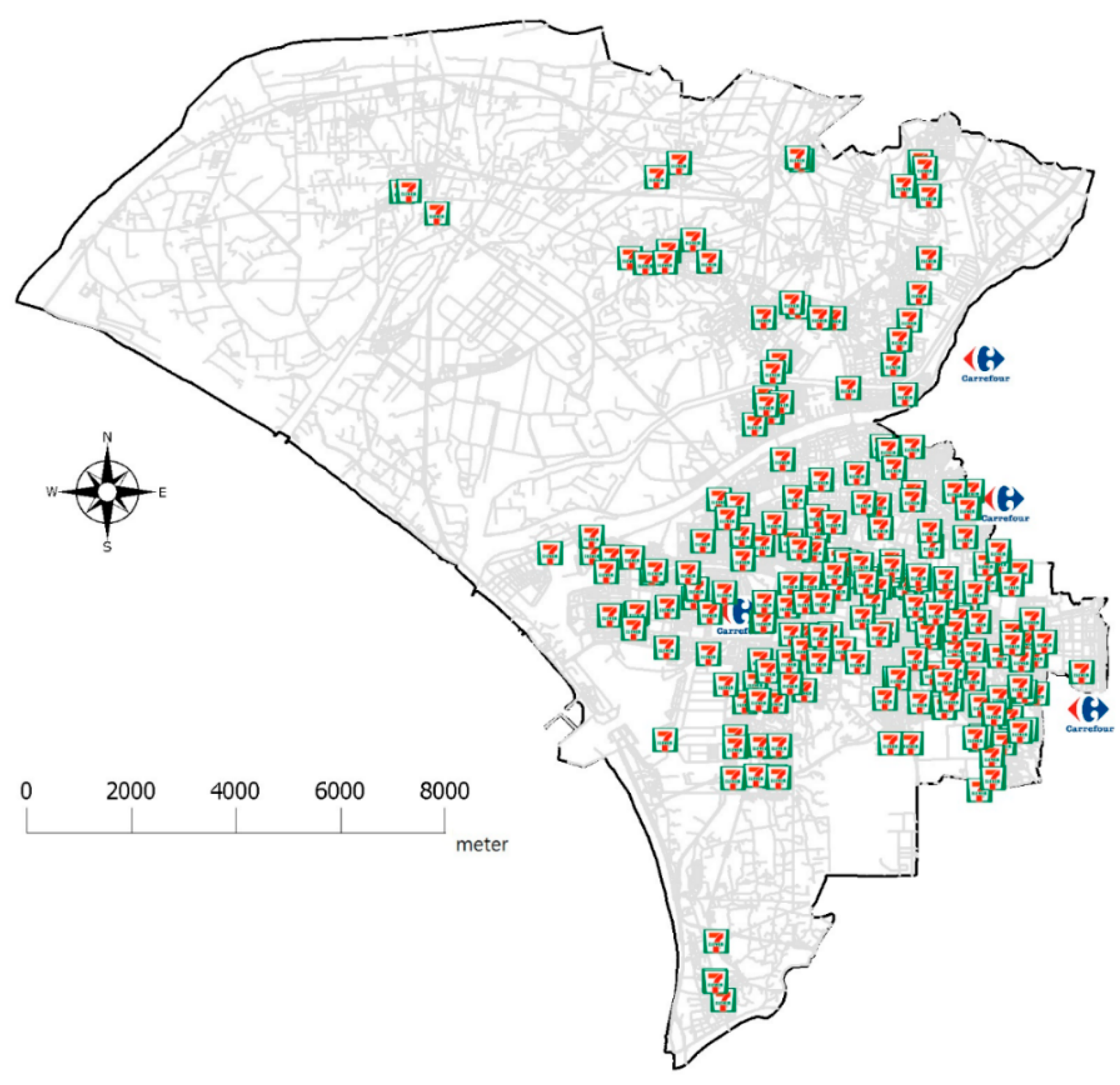 Sustainability 13 00615 g003