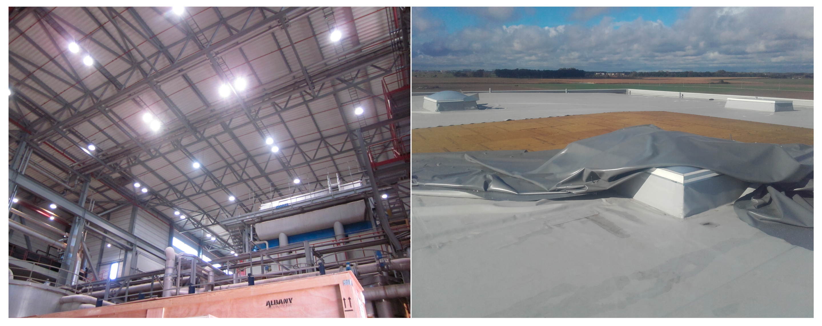 Sustainability 13 00618 g001 Sustainability 13 00618 g001