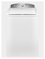 Sustainability 13 00621 i006