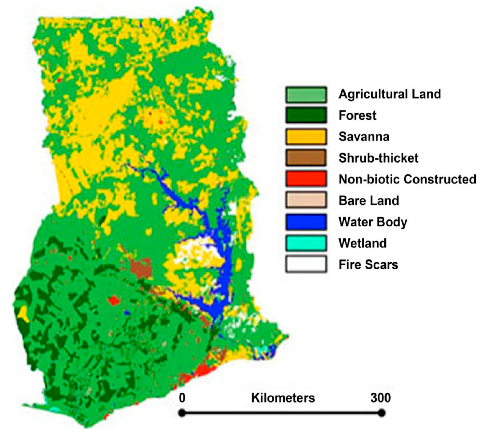 Sustainability 13 00628 g003