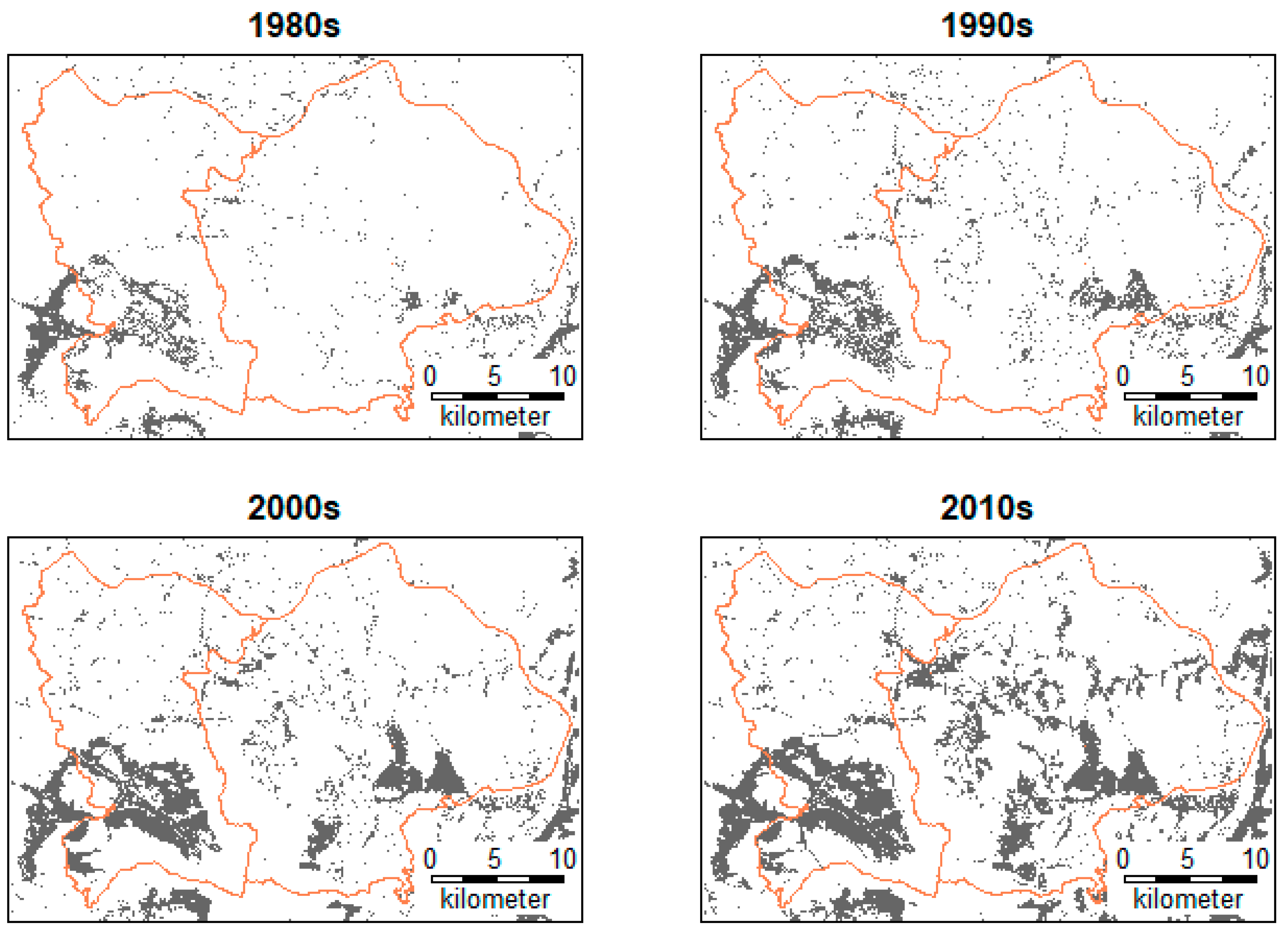 Sustainability 13 00632 g002 Sustainability 13 00632 g002