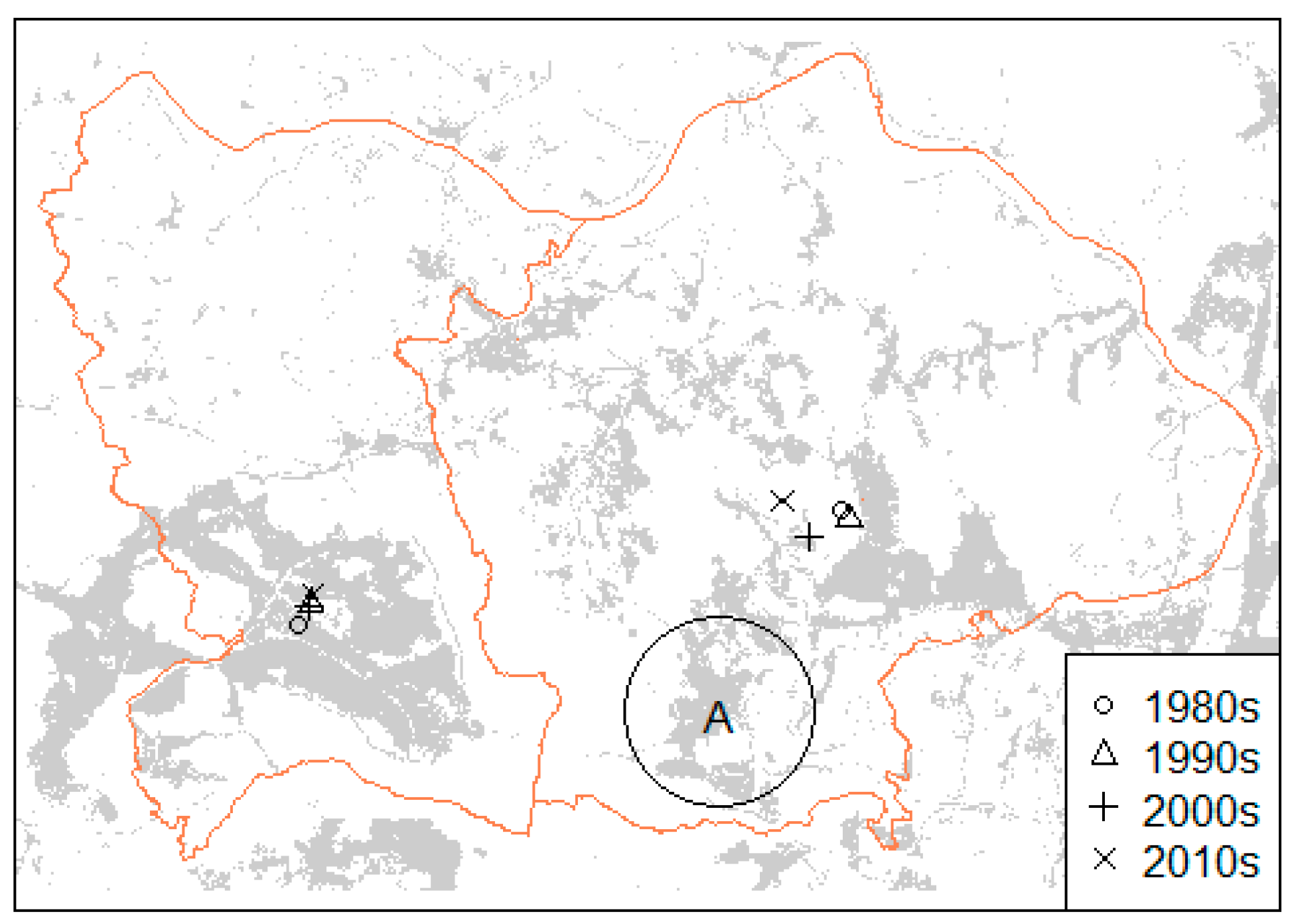 Sustainability 13 00632 g003 Sustainability 13 00632 g003
