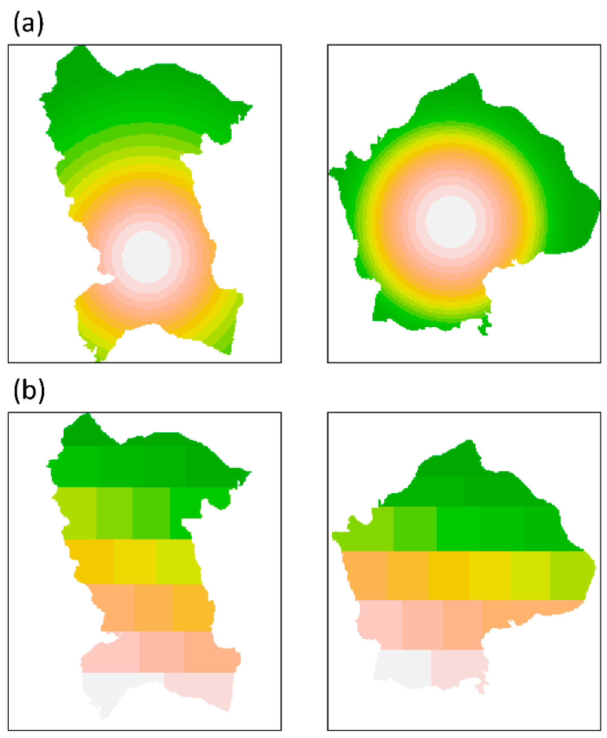 Sustainability 13 00632 g004 Sustainability 13 00632 g004