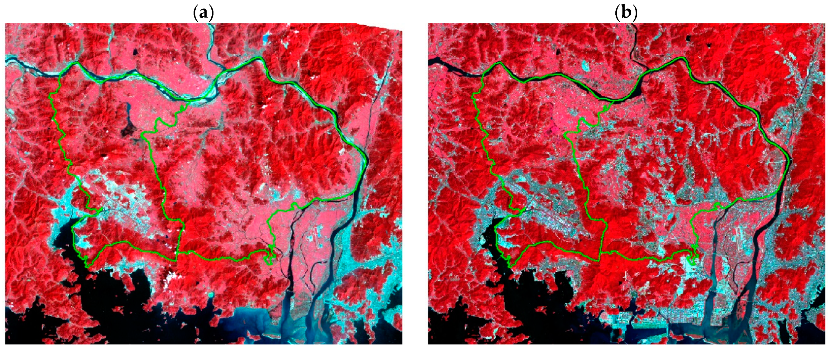 Sustainability 13 00632 g006 Sustainability 13 00632 g006