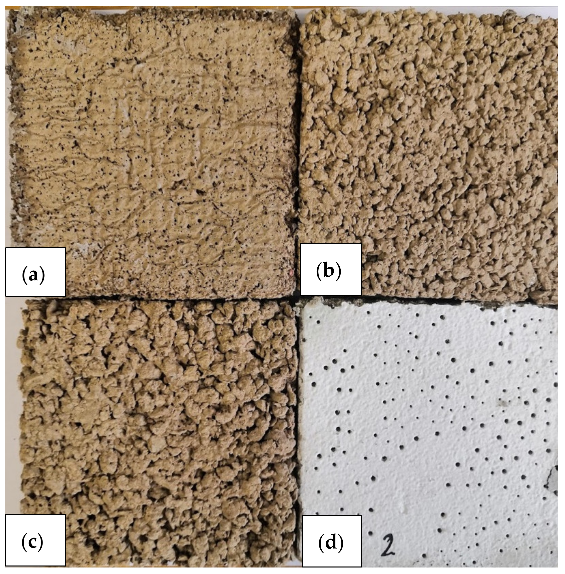 Sustainability 13 00637 g002