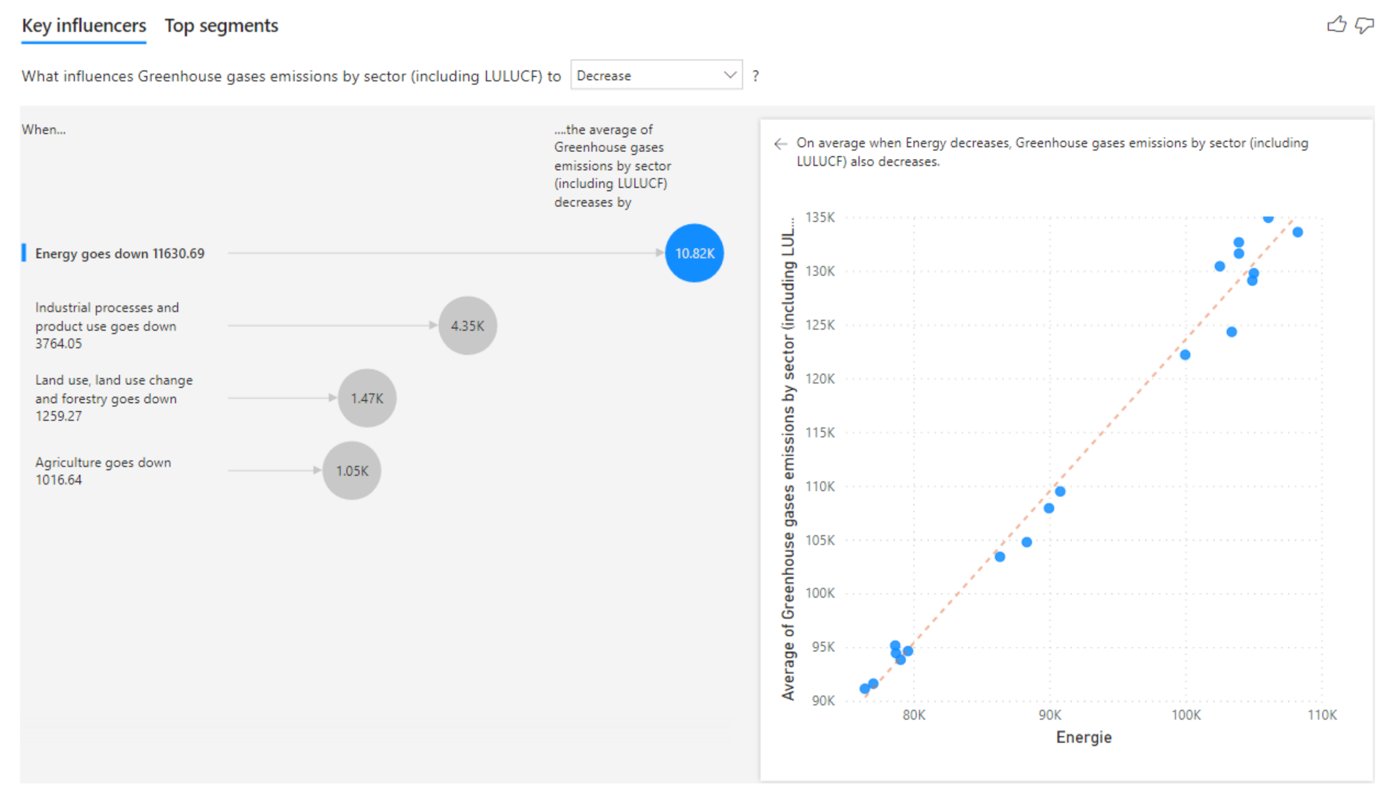 Sustainability 13 00638 g014