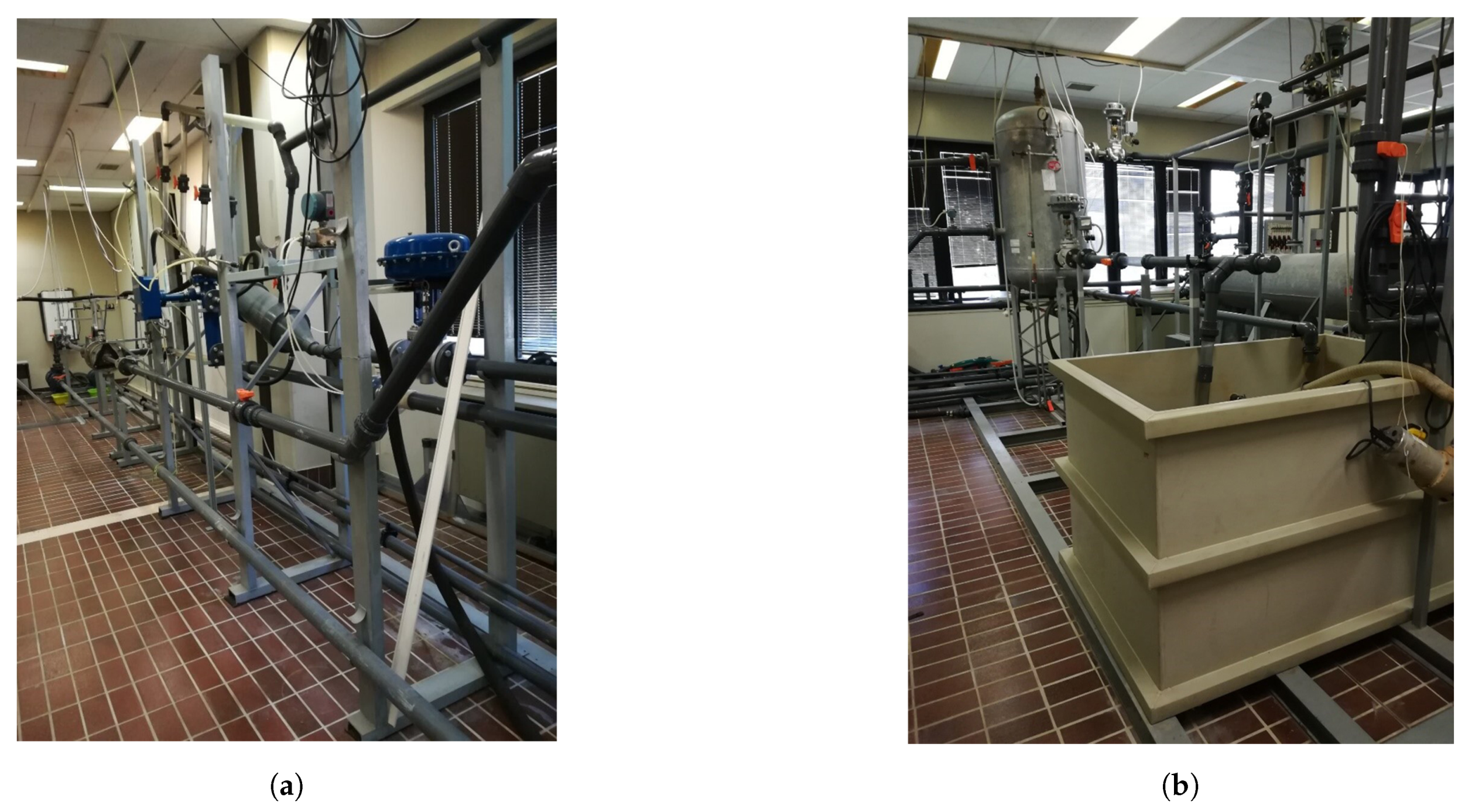 Sustainability 13 00646 g002