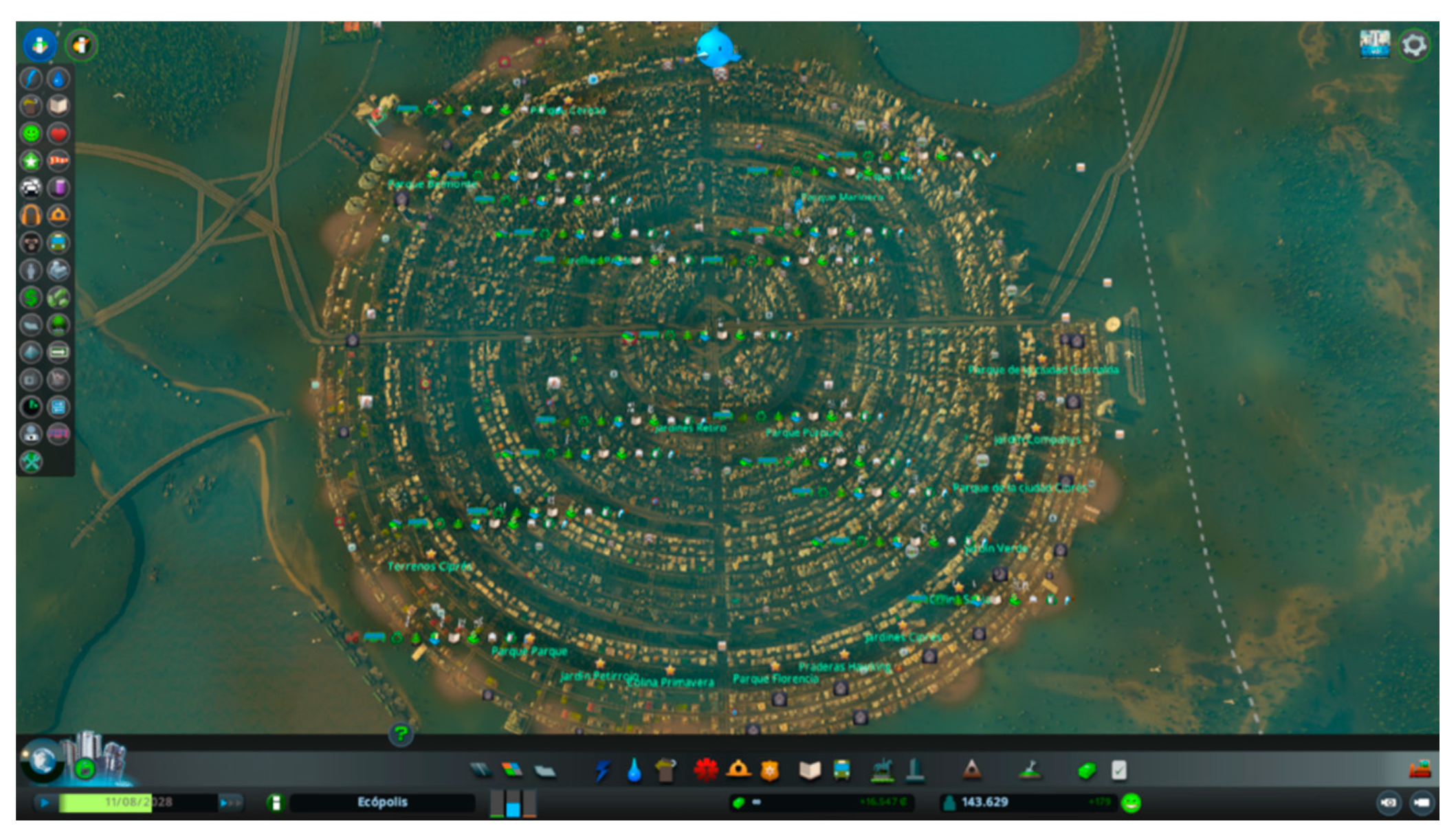 Sustainability 13 00649 g007