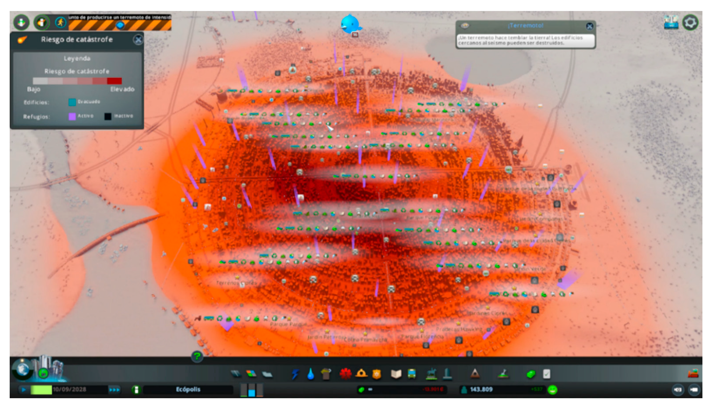 Sustainability 13 00649 g013