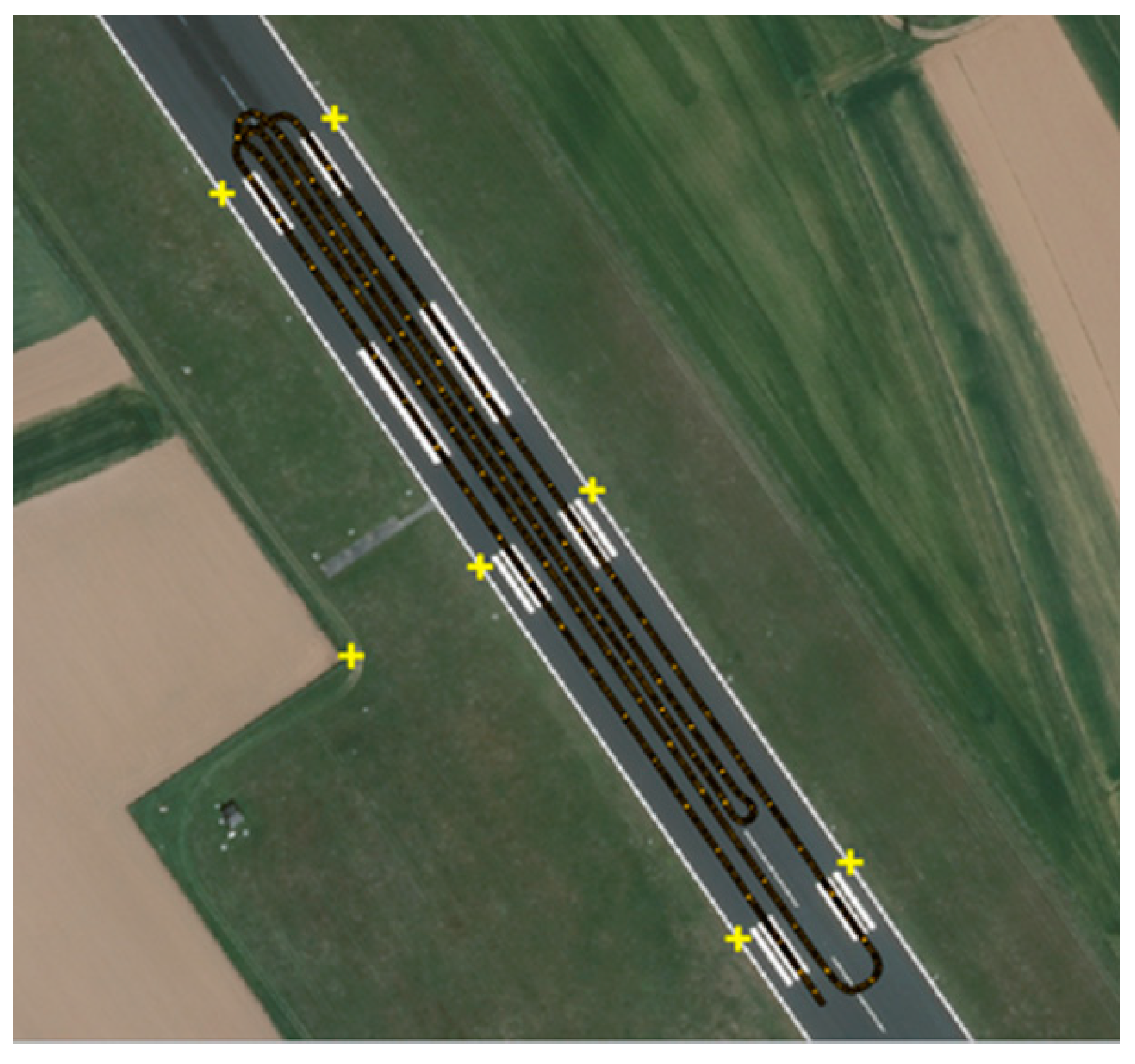 Sustainability 13 00652 g002 Sustainability 13 00652 g002