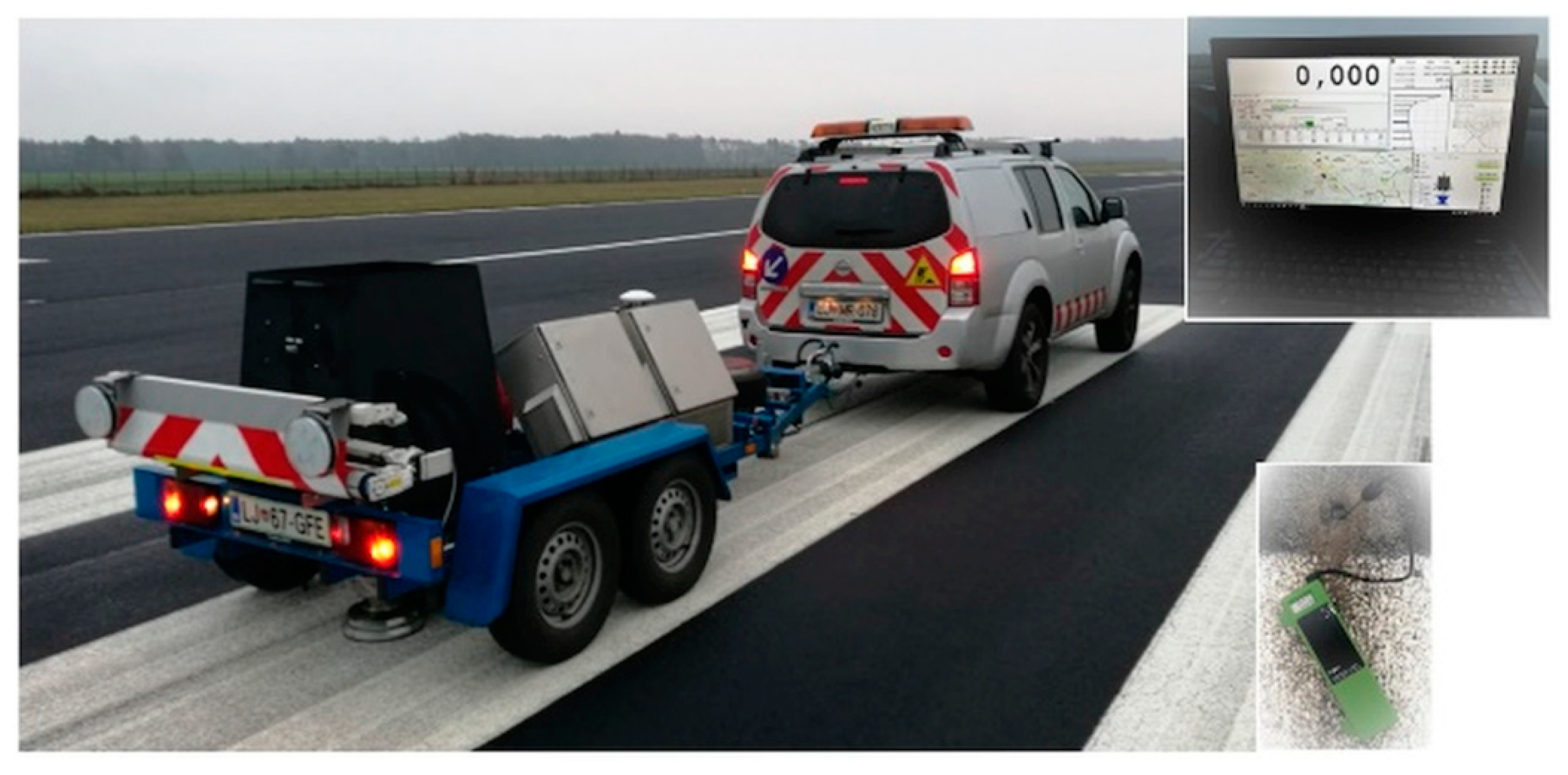 Sustainability 13 00652 g003 Sustainability 13 00652 g003