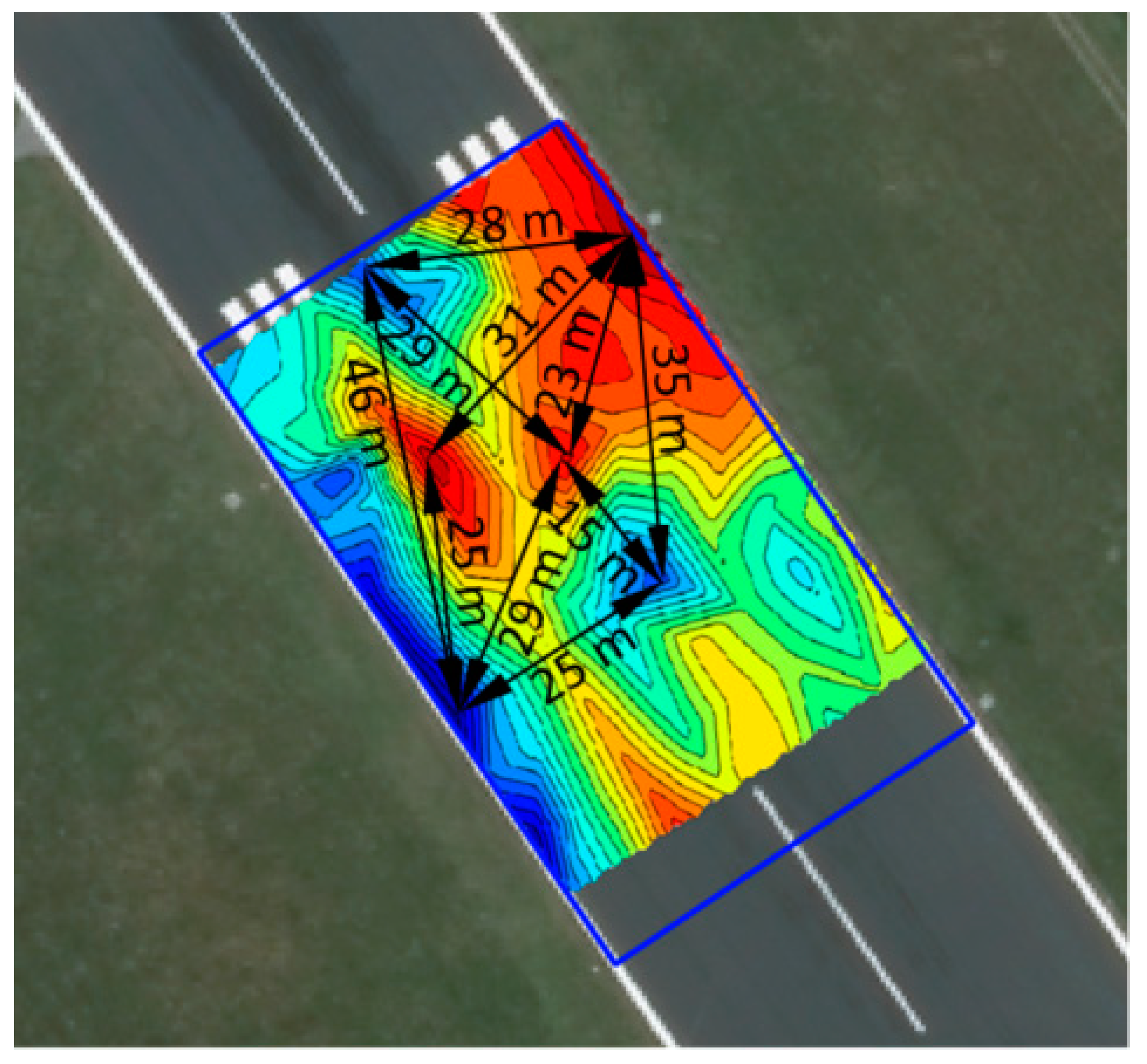 Sustainability 13 00652 g005 Sustainability 13 00652 g005