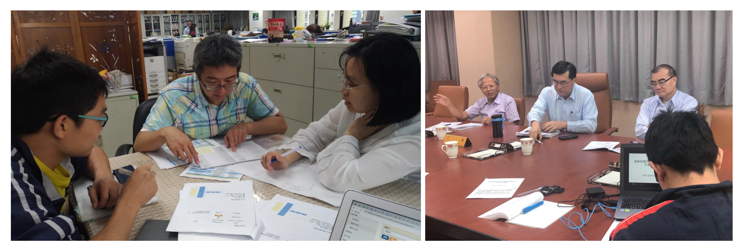 Sustainability 13 00654 g002