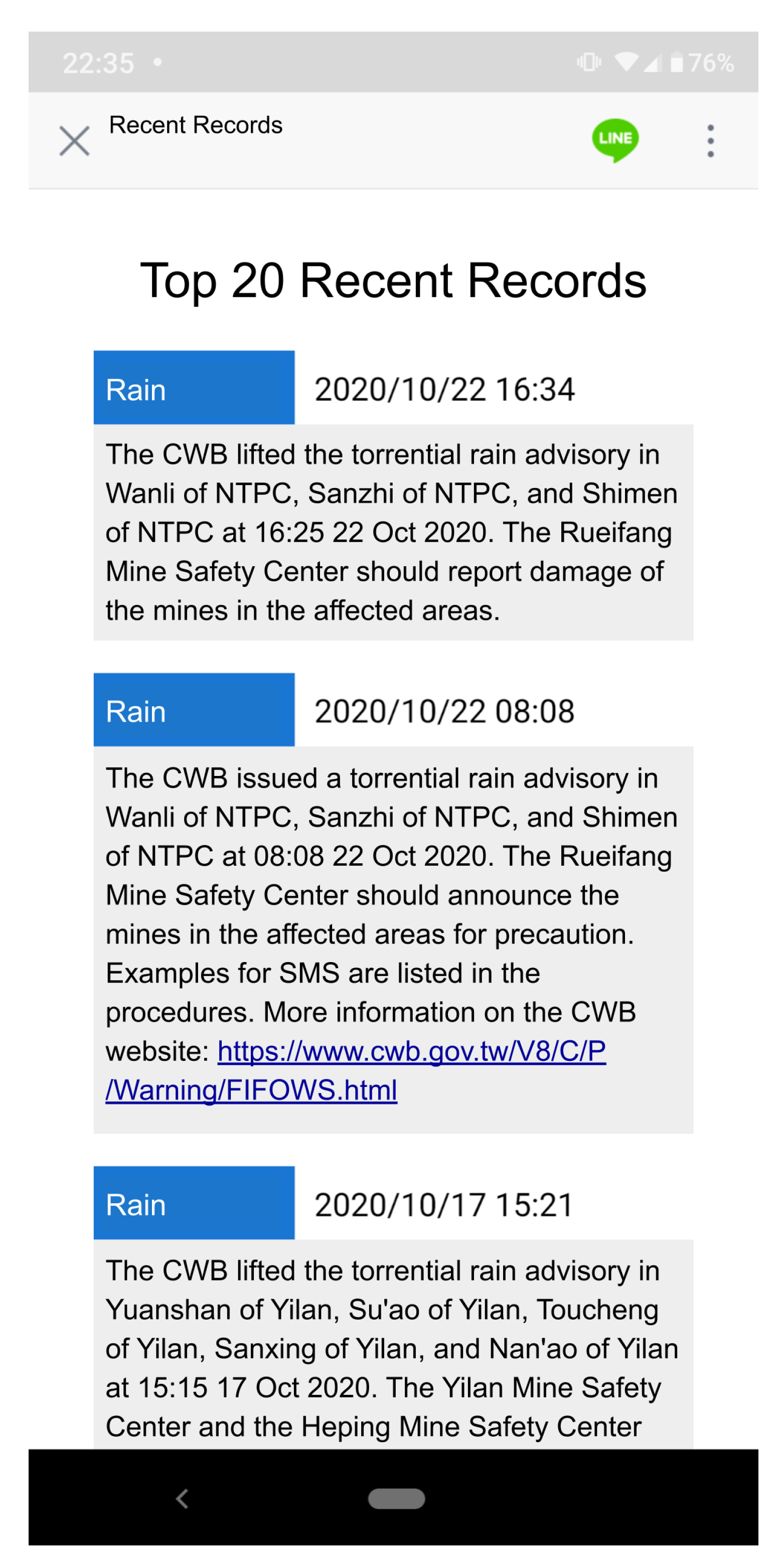 Sustainability 13 00654 g006