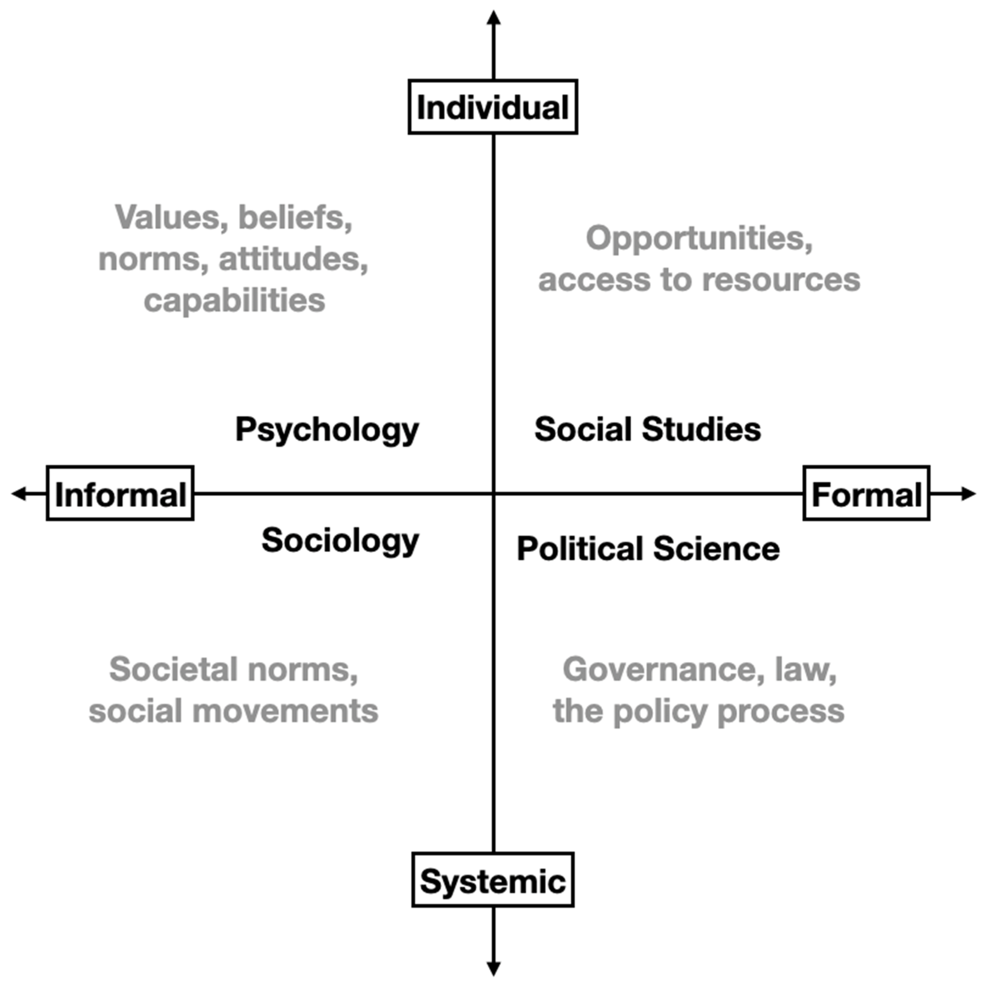 Adobe illustrator cc 2015 serial number 1304 muslira