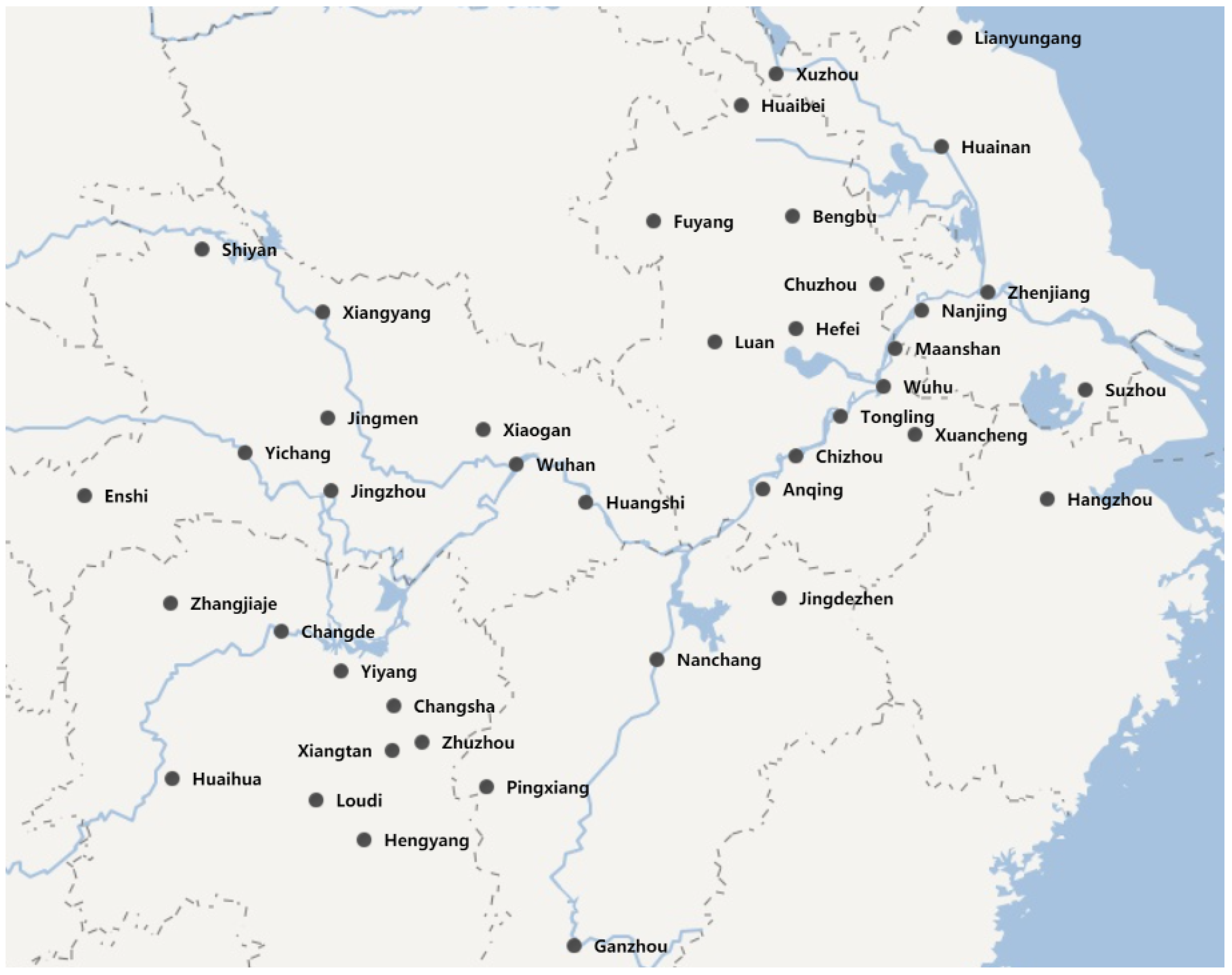 Sustainability 13 00665 g001