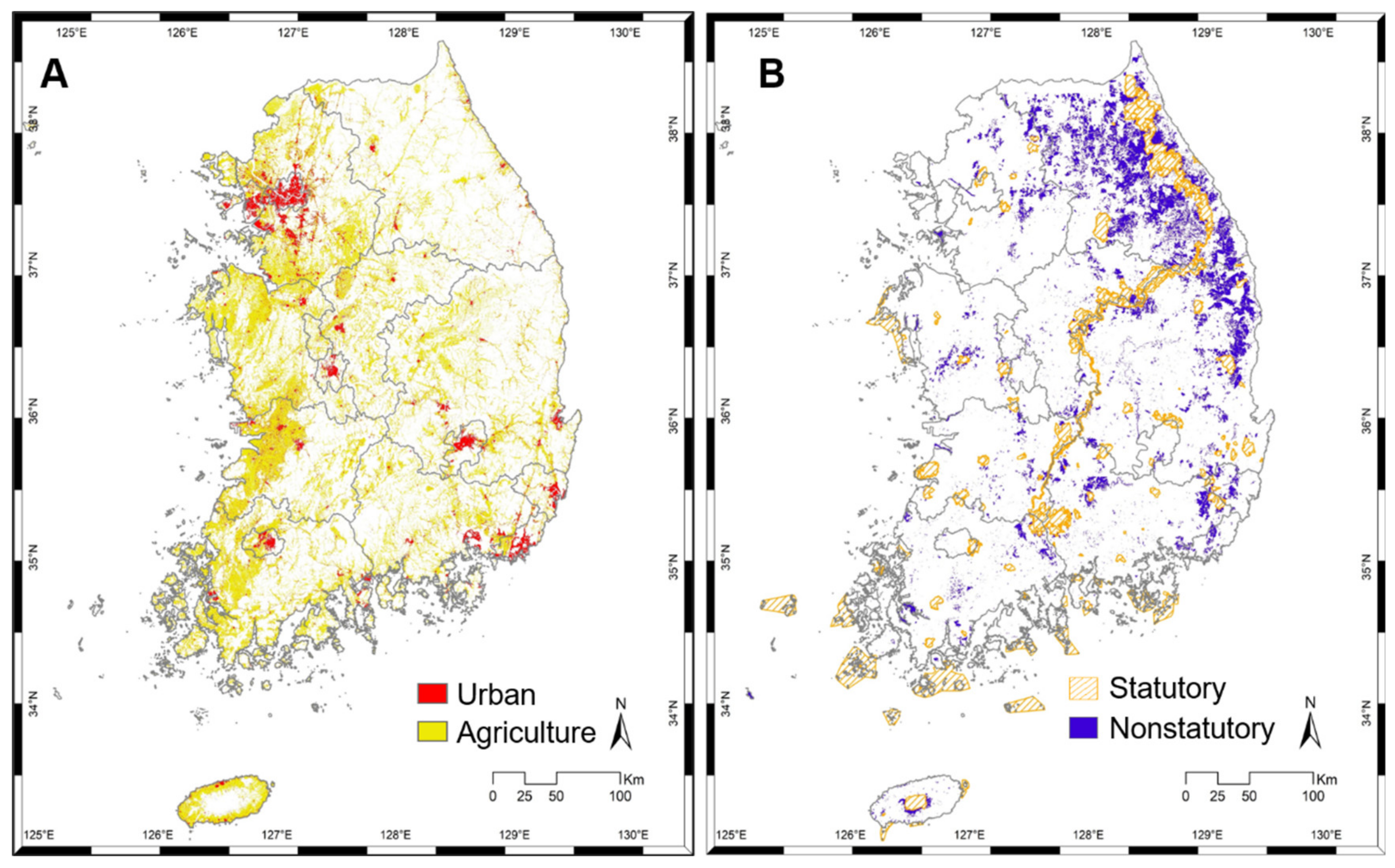 Sustainability 13 00675 g002 Sustainability 13 00675 g002