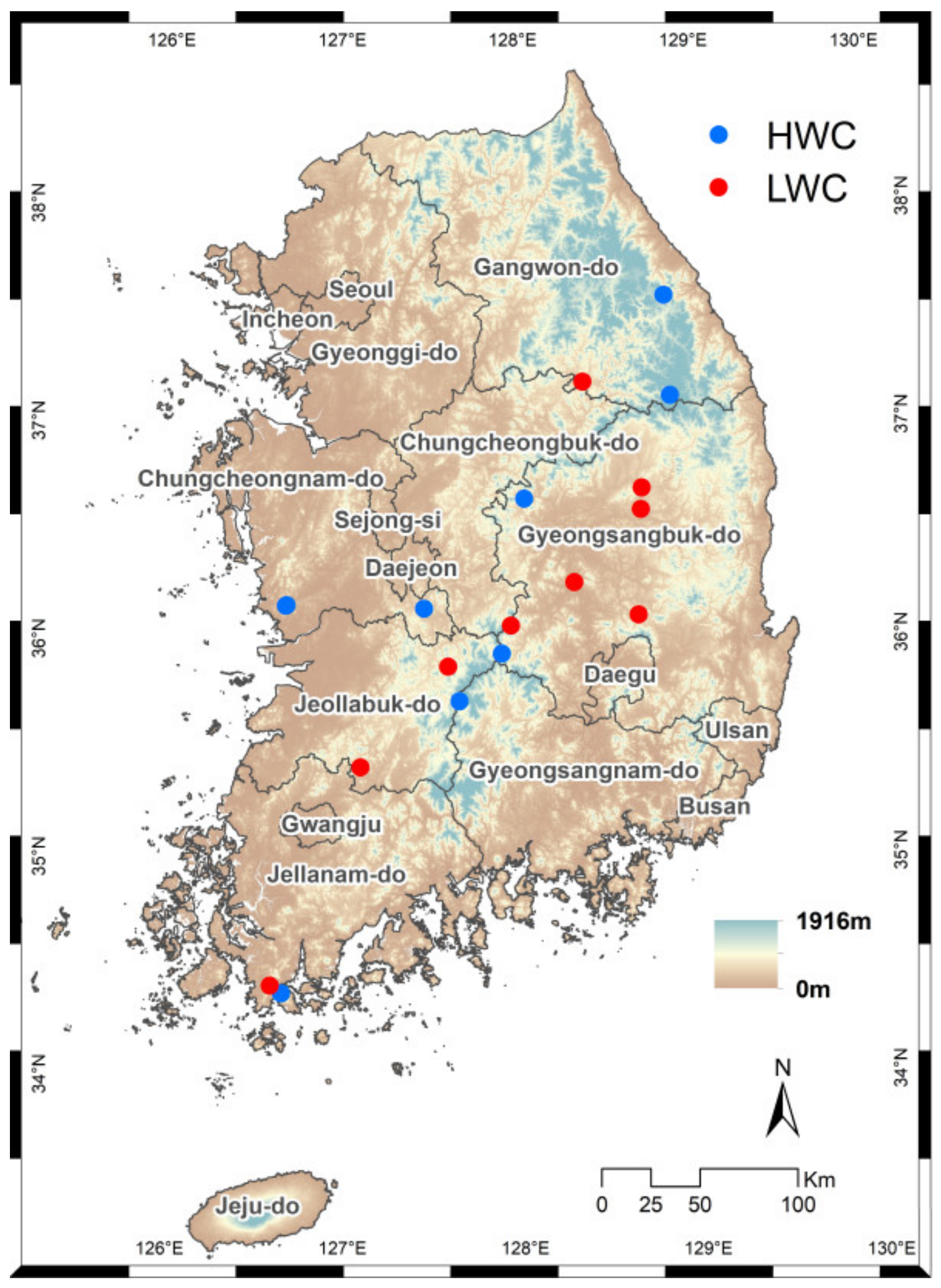 Sustainability 13 00675 g003 Sustainability 13 00675 g003