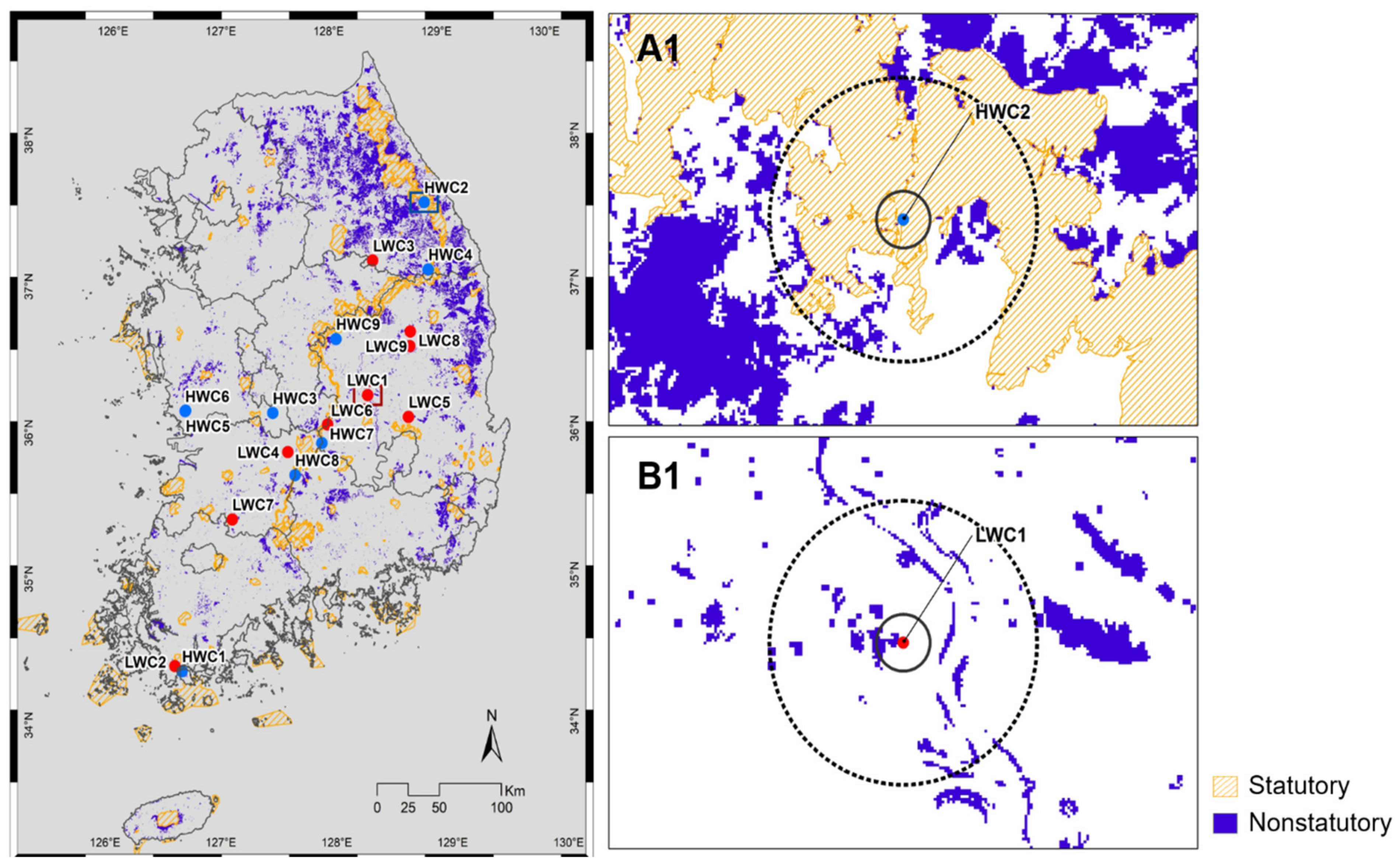 Sustainability 13 00675 g004a Sustainability 13 00675 g004a