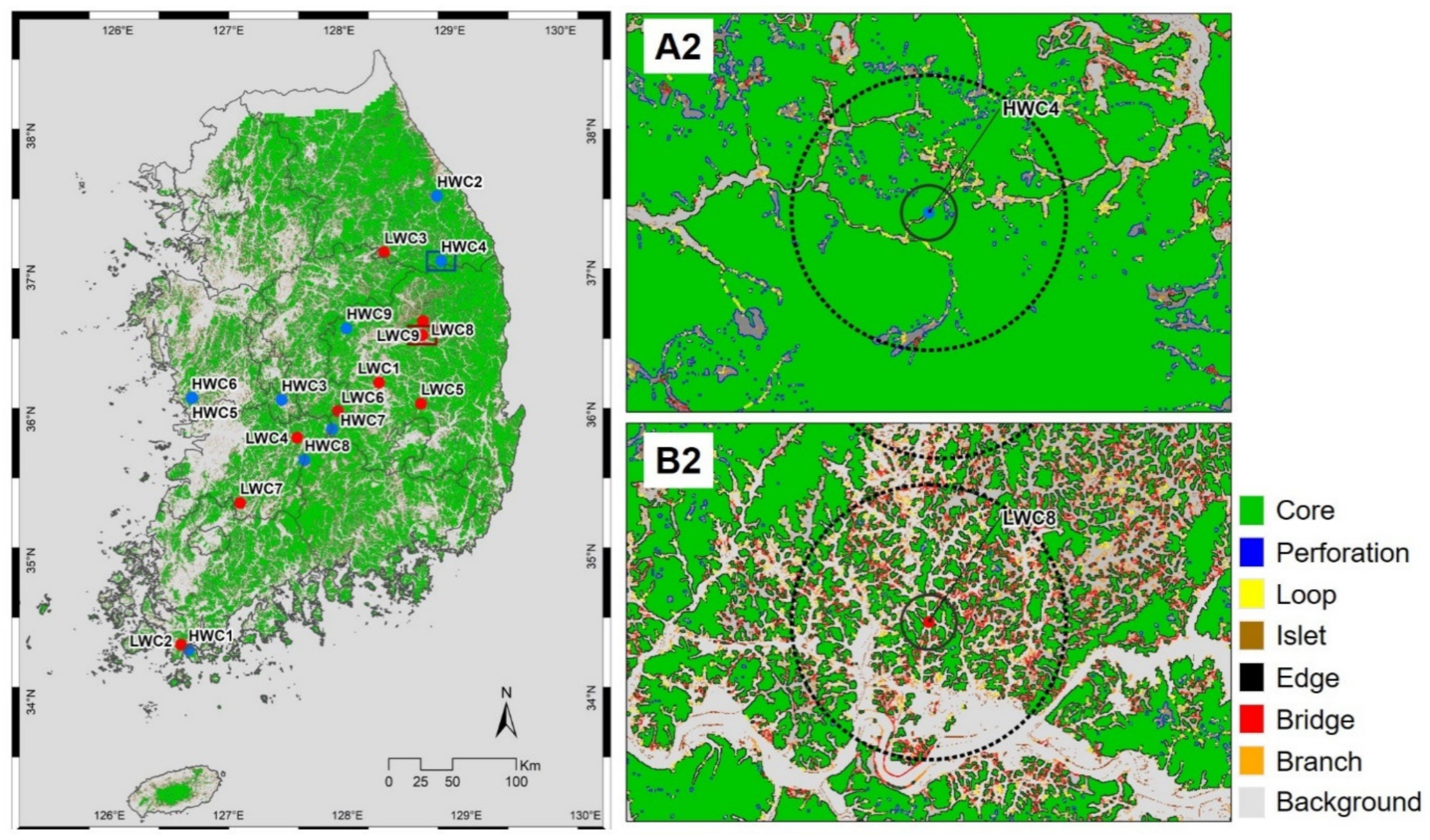 Sustainability 13 00675 g004b Sustainability 13 00675 g004b