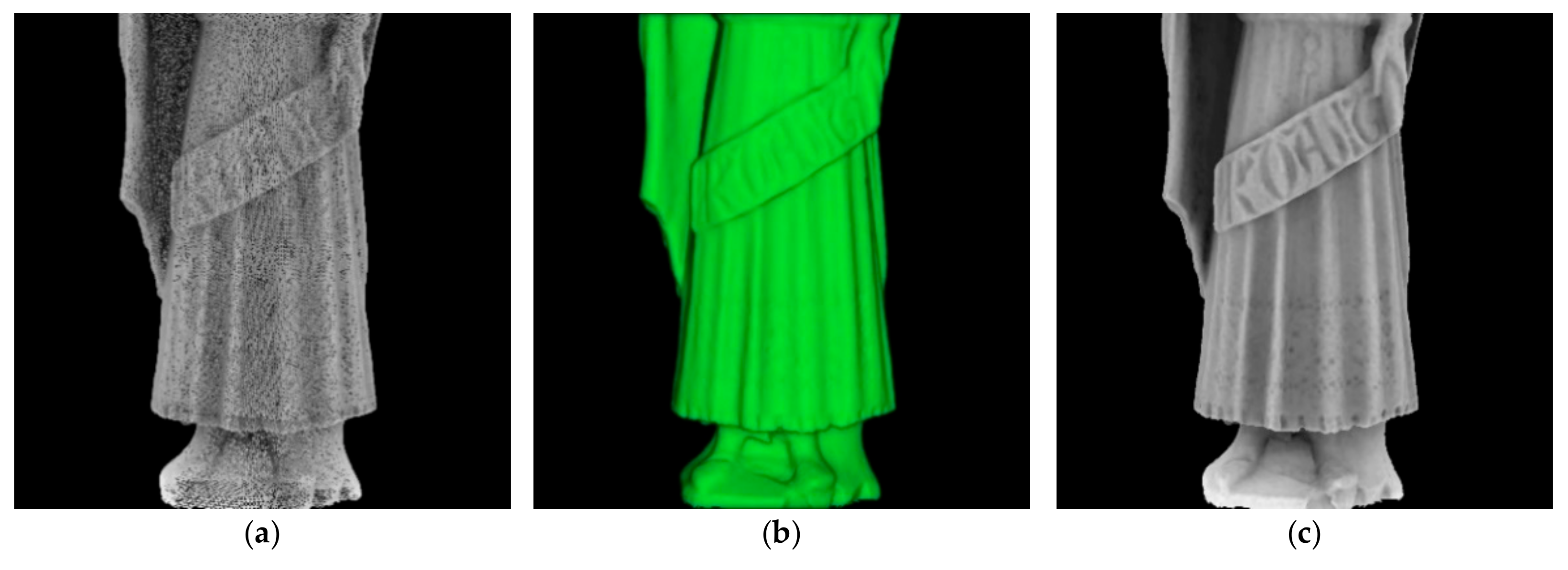 Sustainability 13 00680 g006