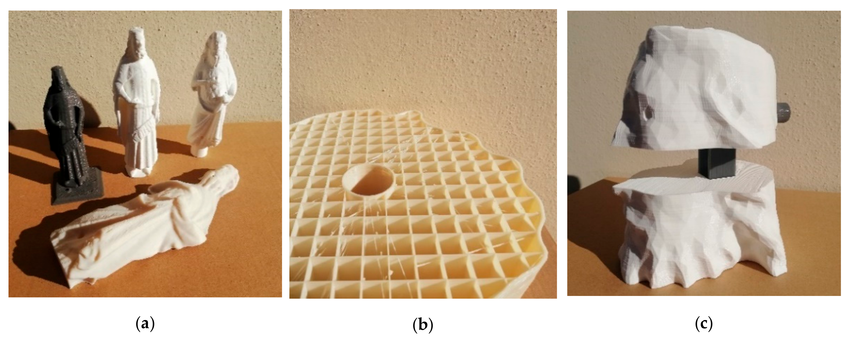 Sustainability 13 00680 g007