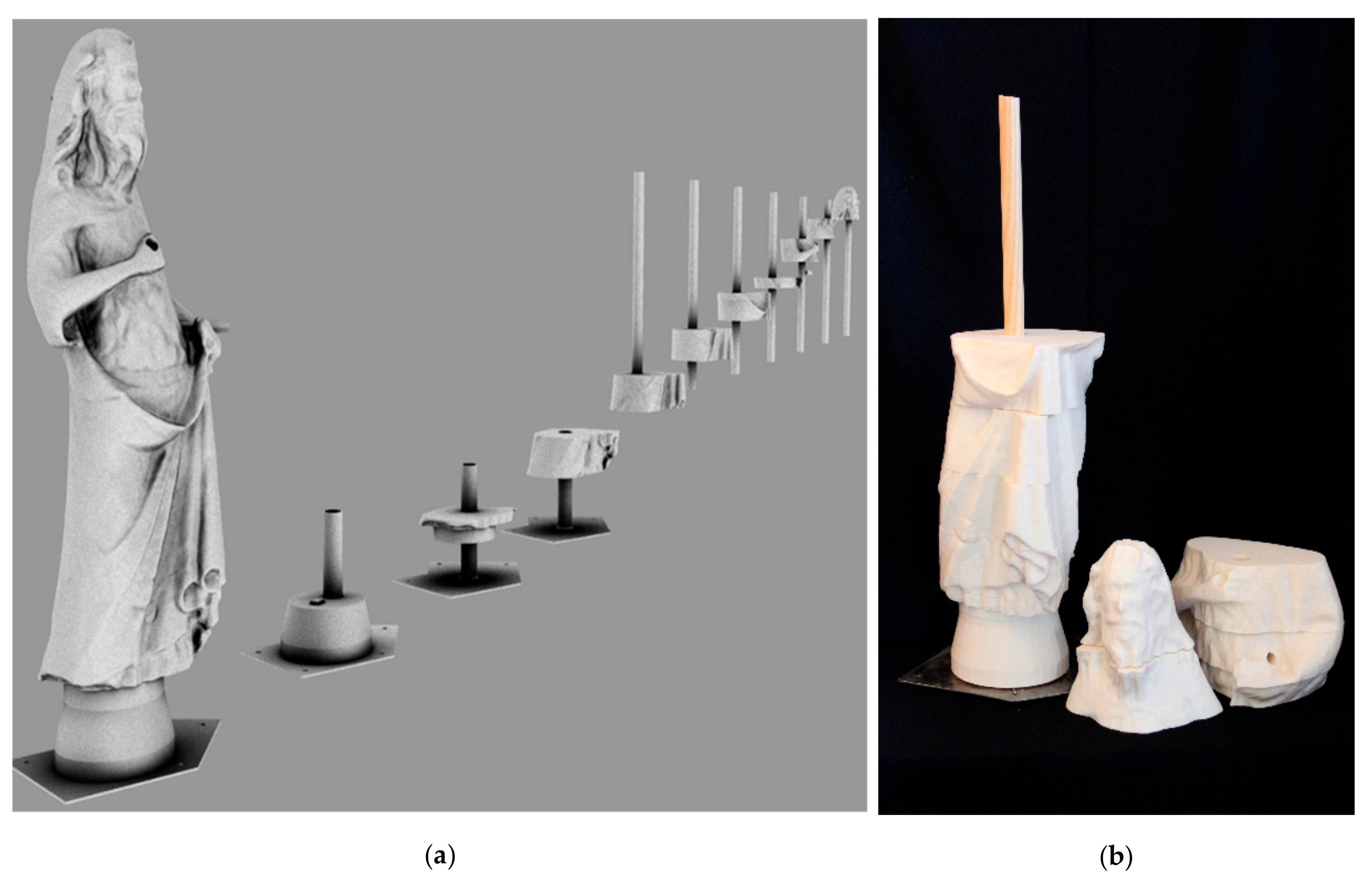 Sustainability 13 00680 g009