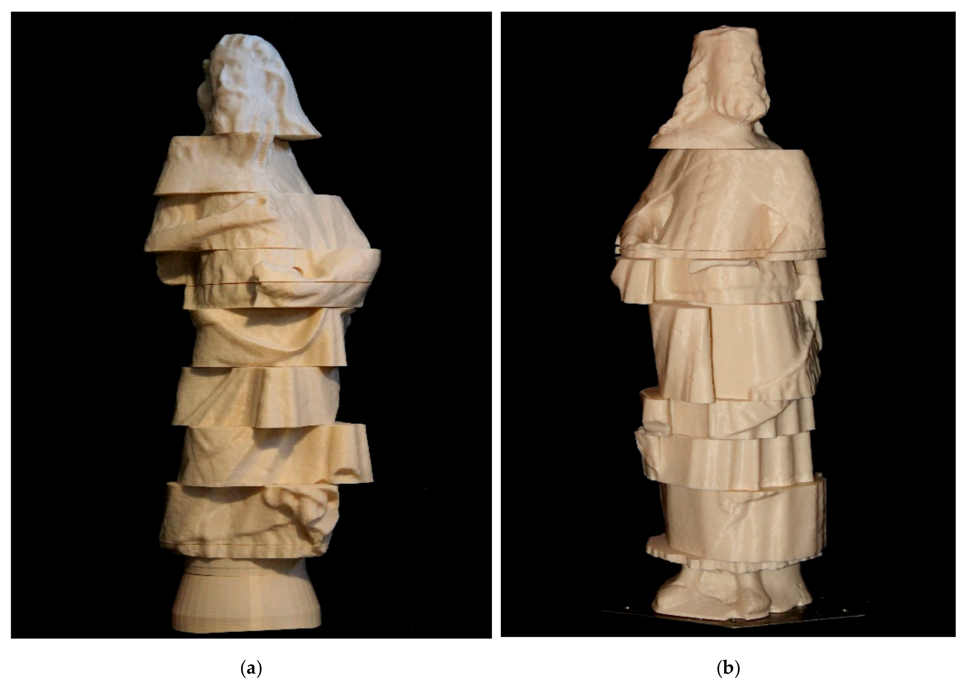 Sustainability 13 00680 g010