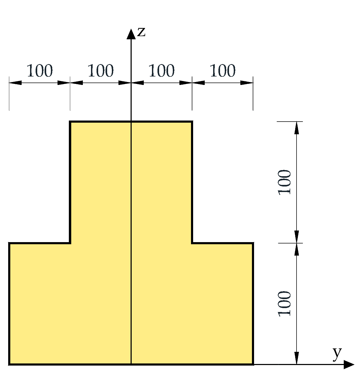 Sustainability 13 00687 g006