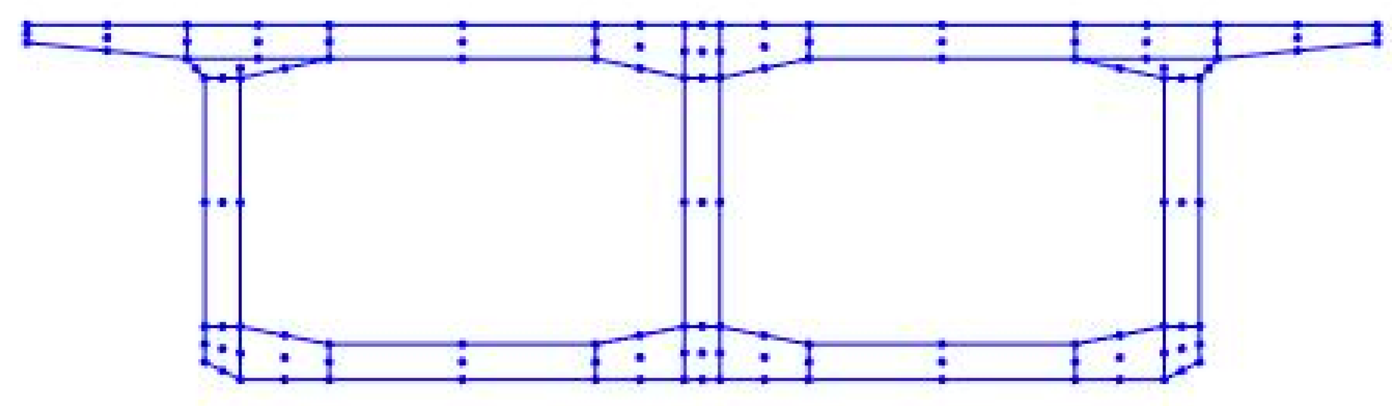 Sustainability 13 00687 g020