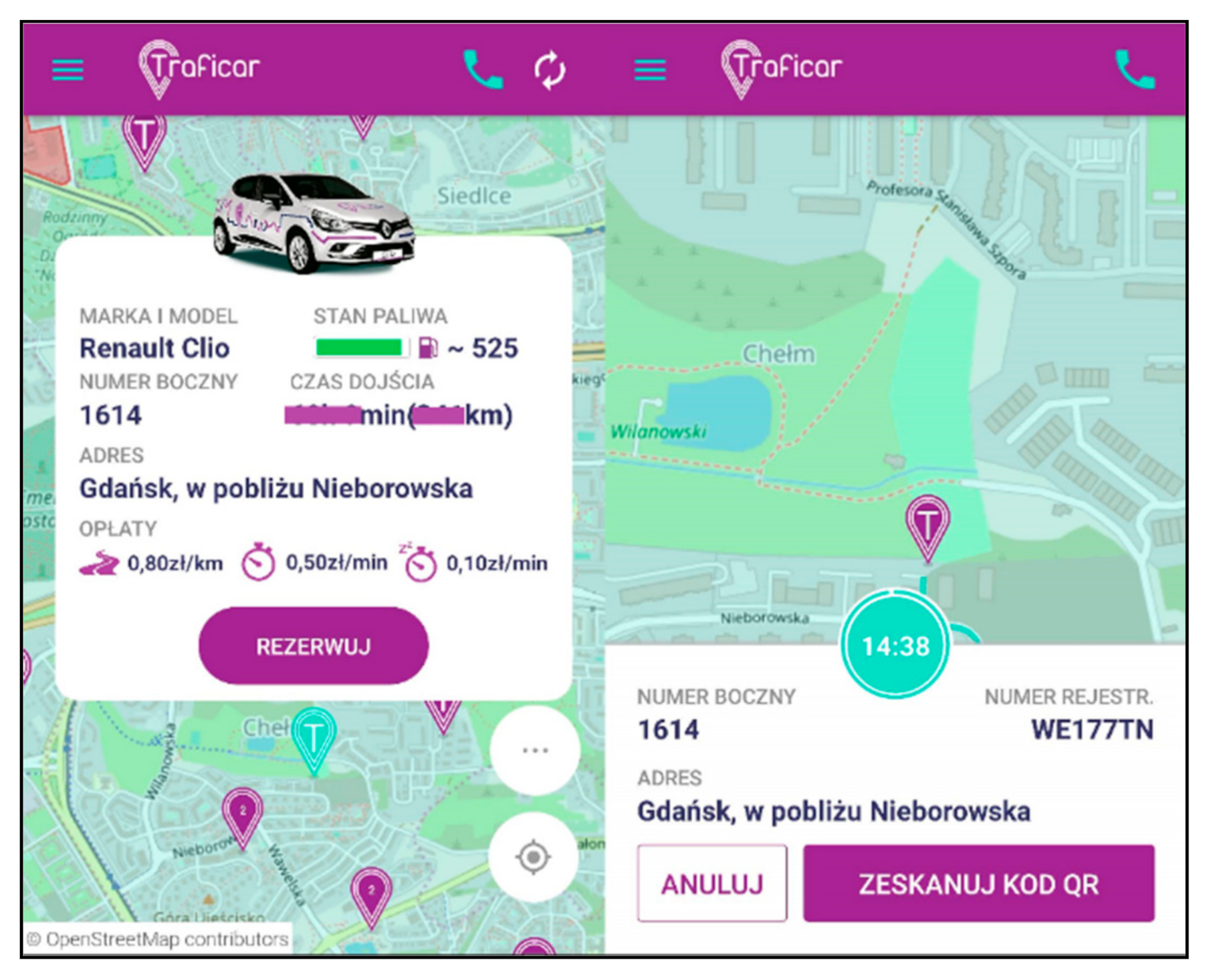 Sustainability 13 00688 g011