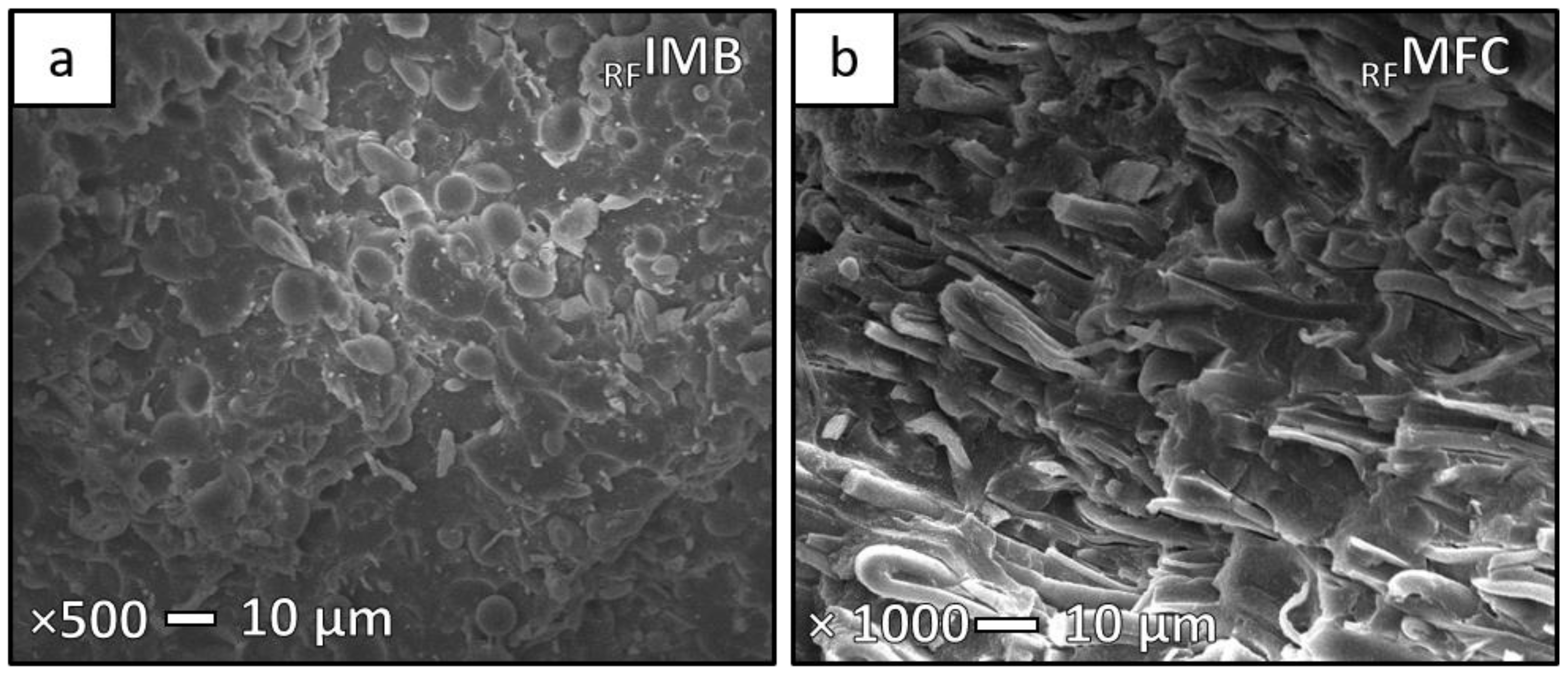Sustainability 13 00689 g003 Sustainability 13 00689 g003
