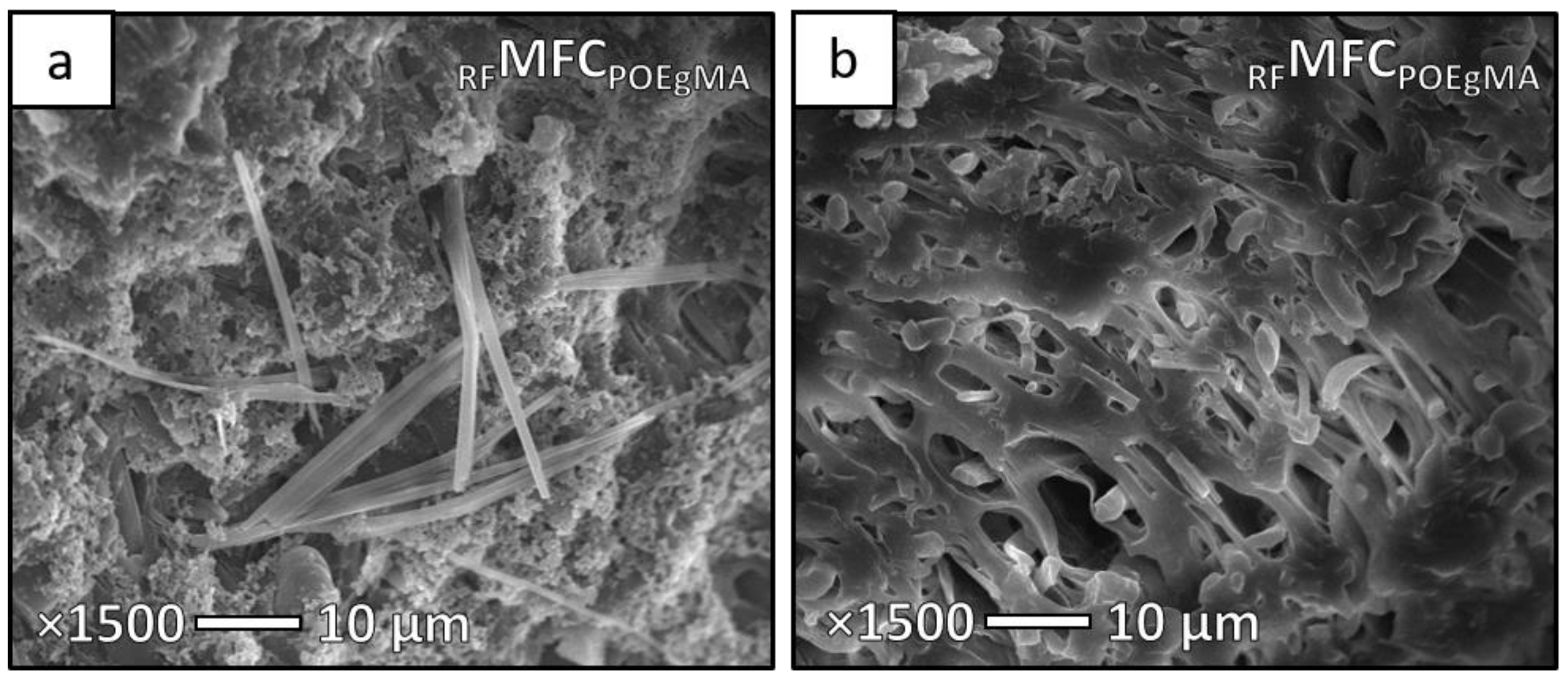 Sustainability 13 00689 g004 Sustainability 13 00689 g004