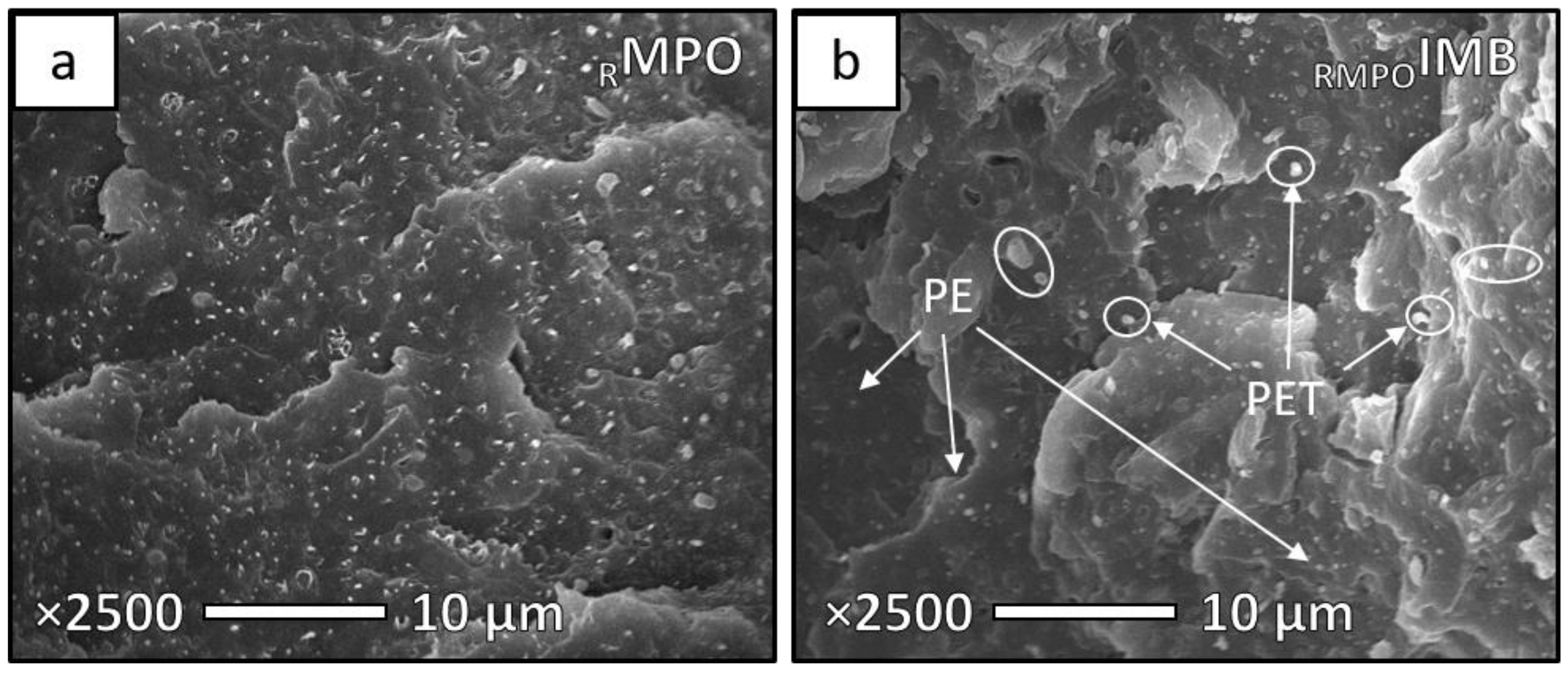 Sustainability 13 00689 g005 Sustainability 13 00689 g005