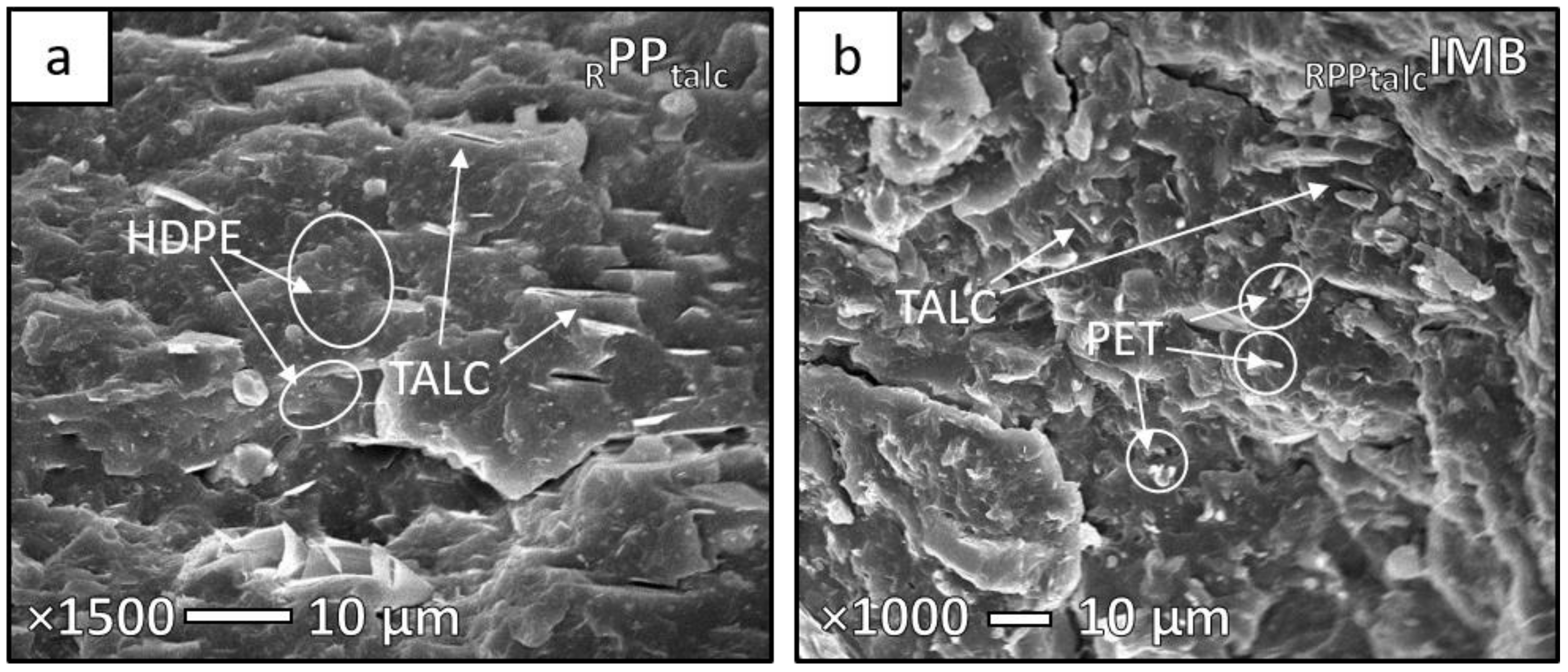 Sustainability 13 00689 g007 Sustainability 13 00689 g007