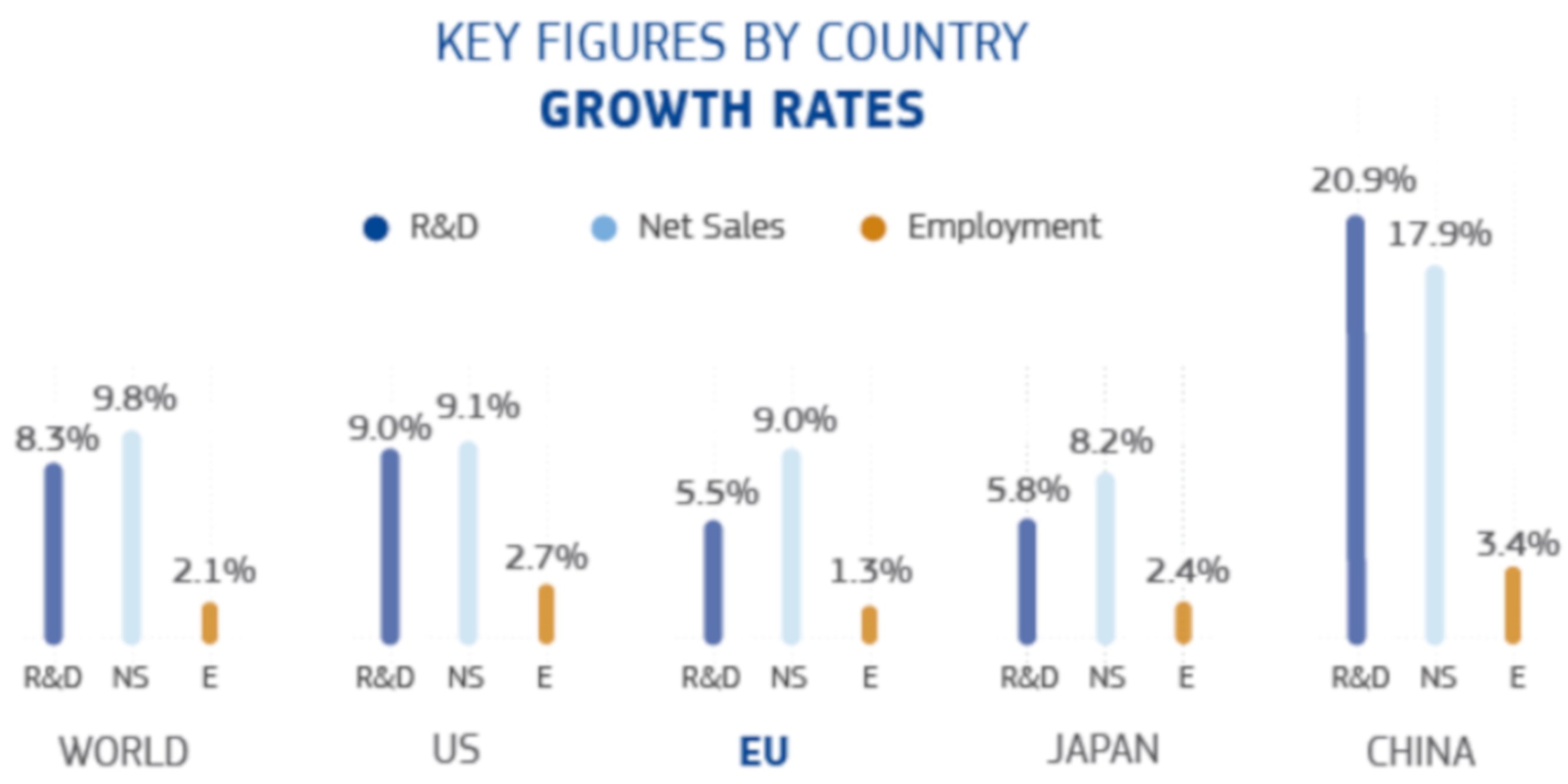 Sustainability 13 00694 g002