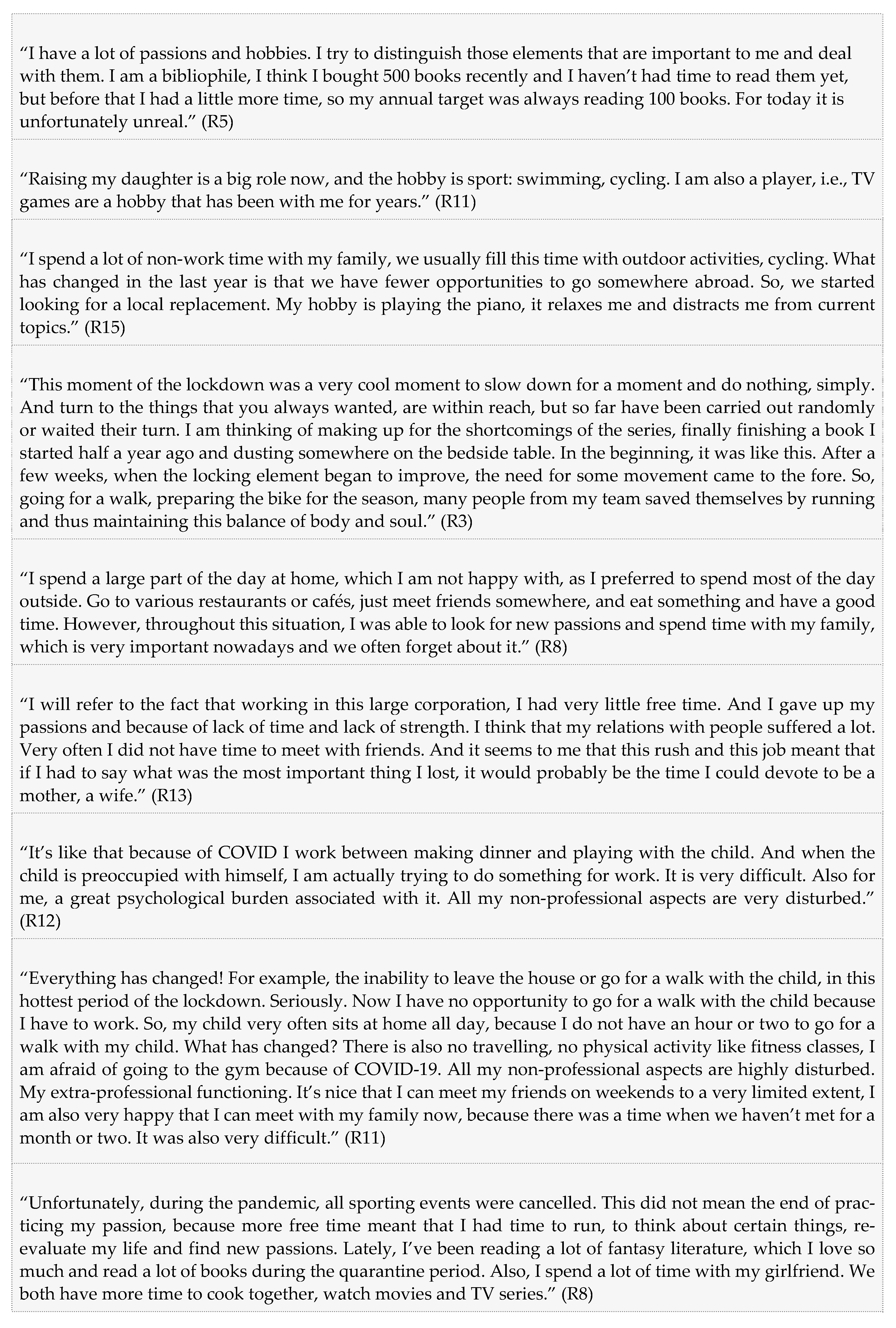 Sustainability 13 00697 g003a Sustainability 13 00697 g003a