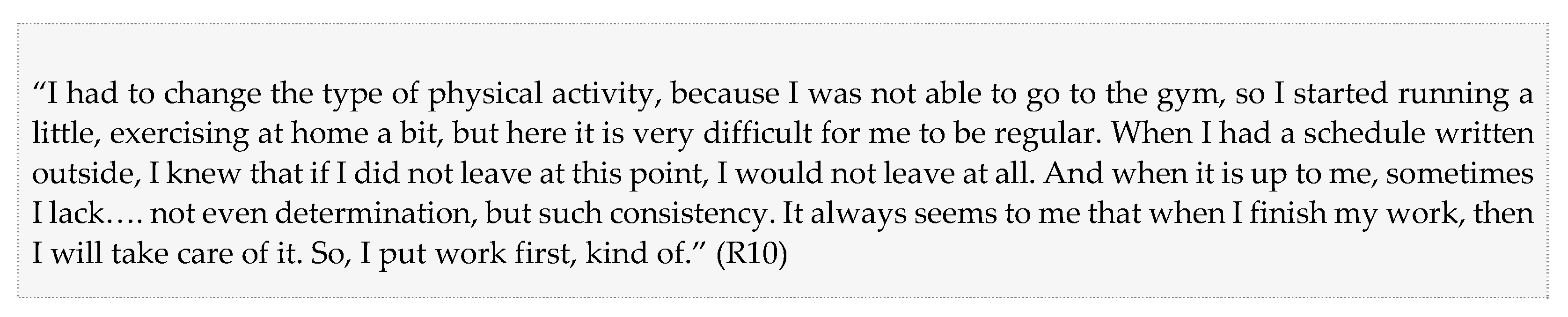 Sustainability 13 00697 g003b Sustainability 13 00697 g003b