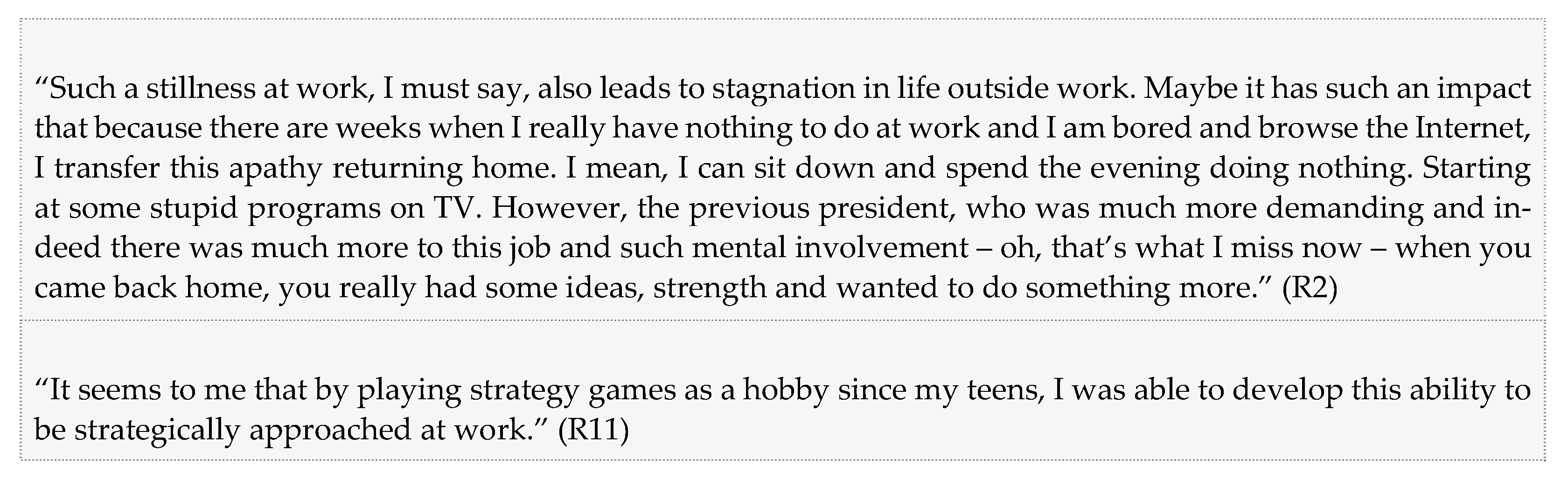 Sustainability 13 00697 g004a Sustainability 13 00697 g004a