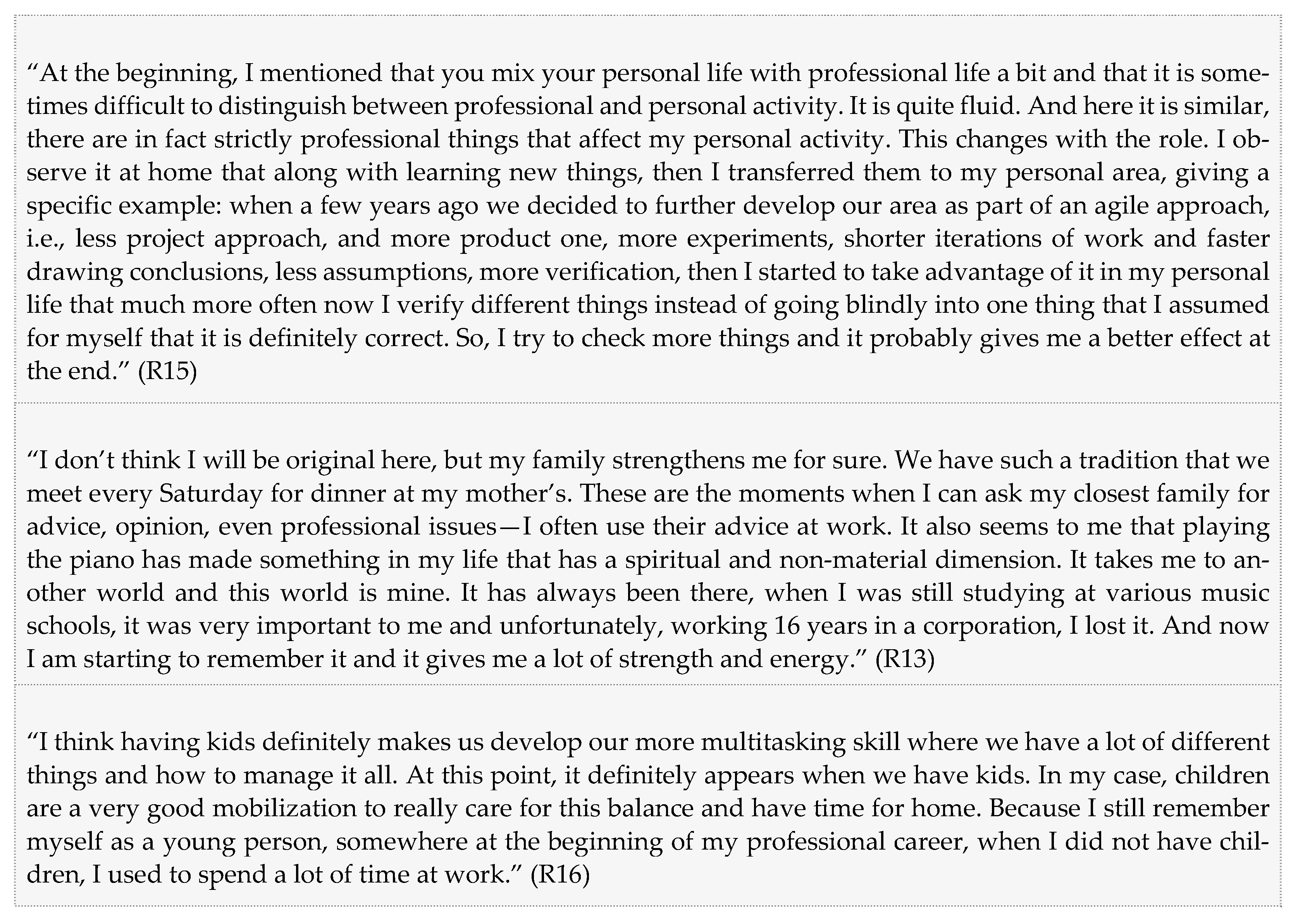 Sustainability 13 00697 g004c Sustainability 13 00697 g004c