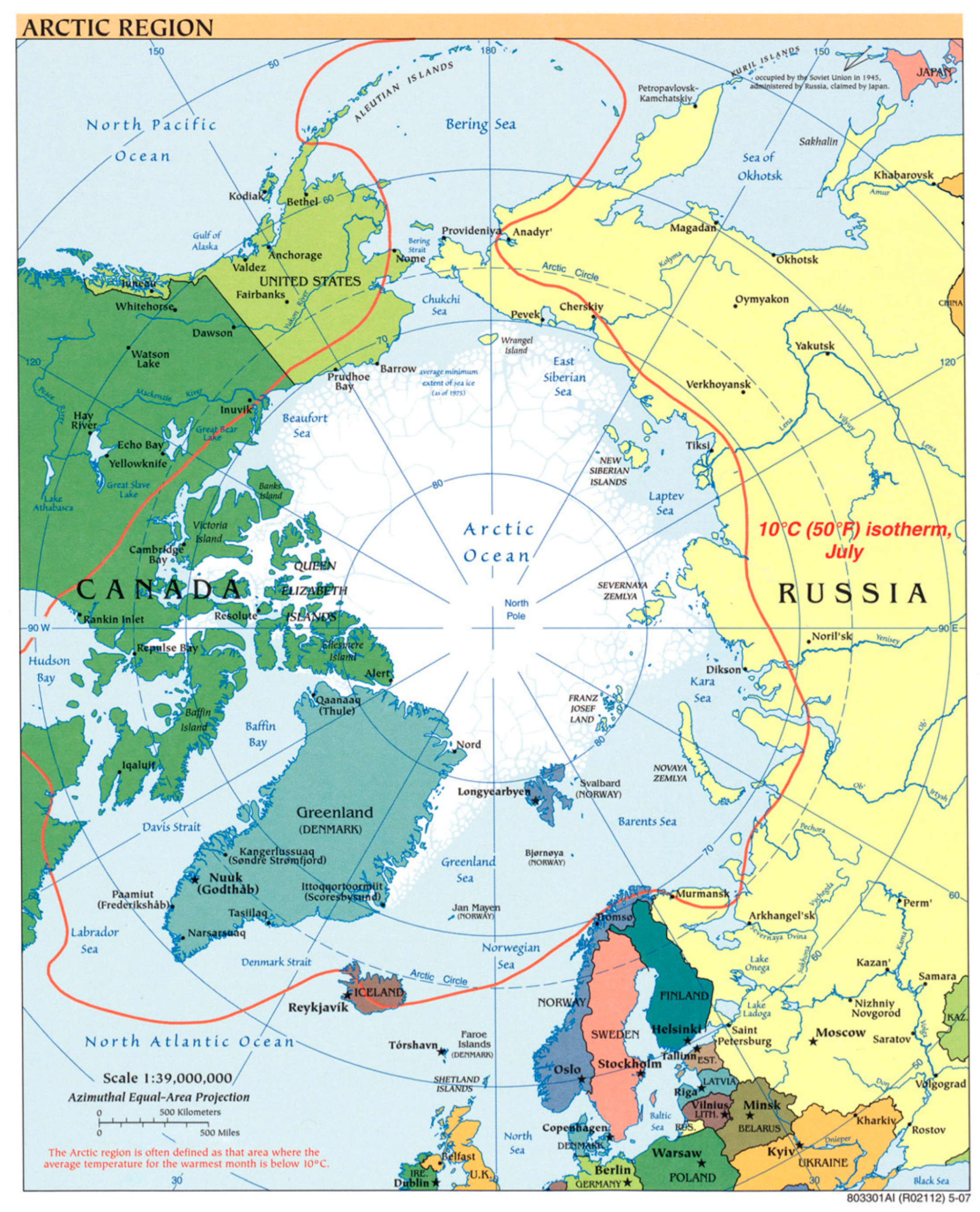 Sustainability 13 00703 g001 Sustainability 13 00703 g001